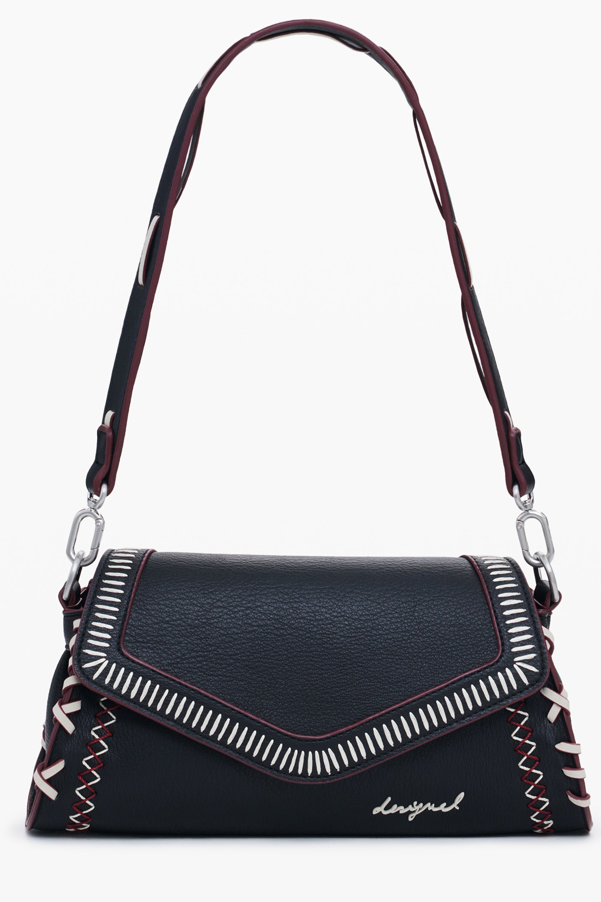 DESIGUAL - Woman - Bag
