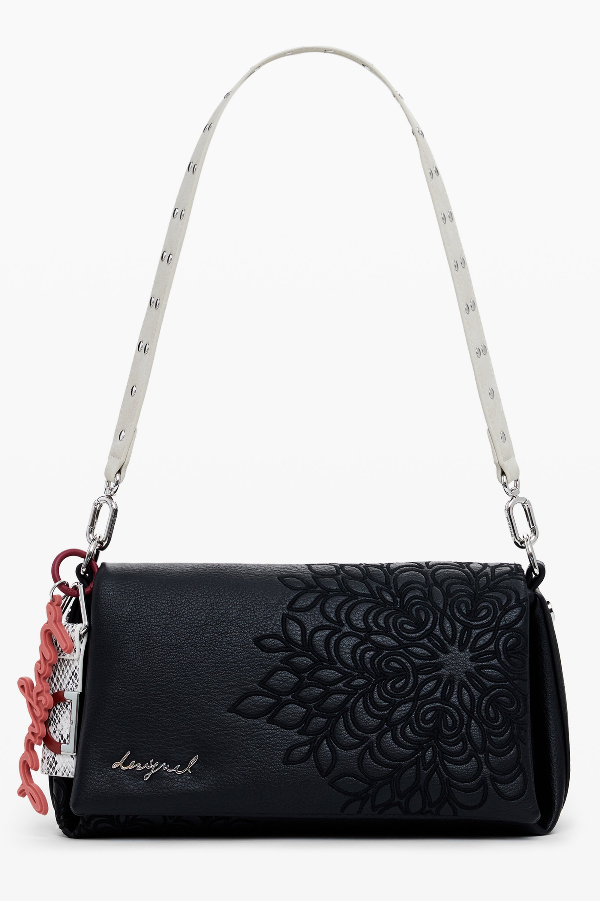 DESIGUAL - Woman - Bag