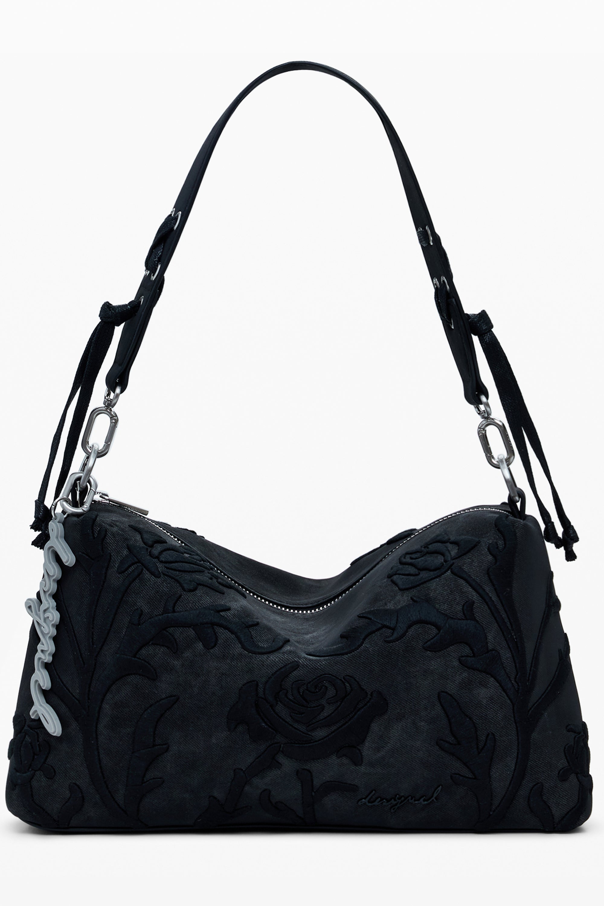 DESIGUAL - Woman - Bag