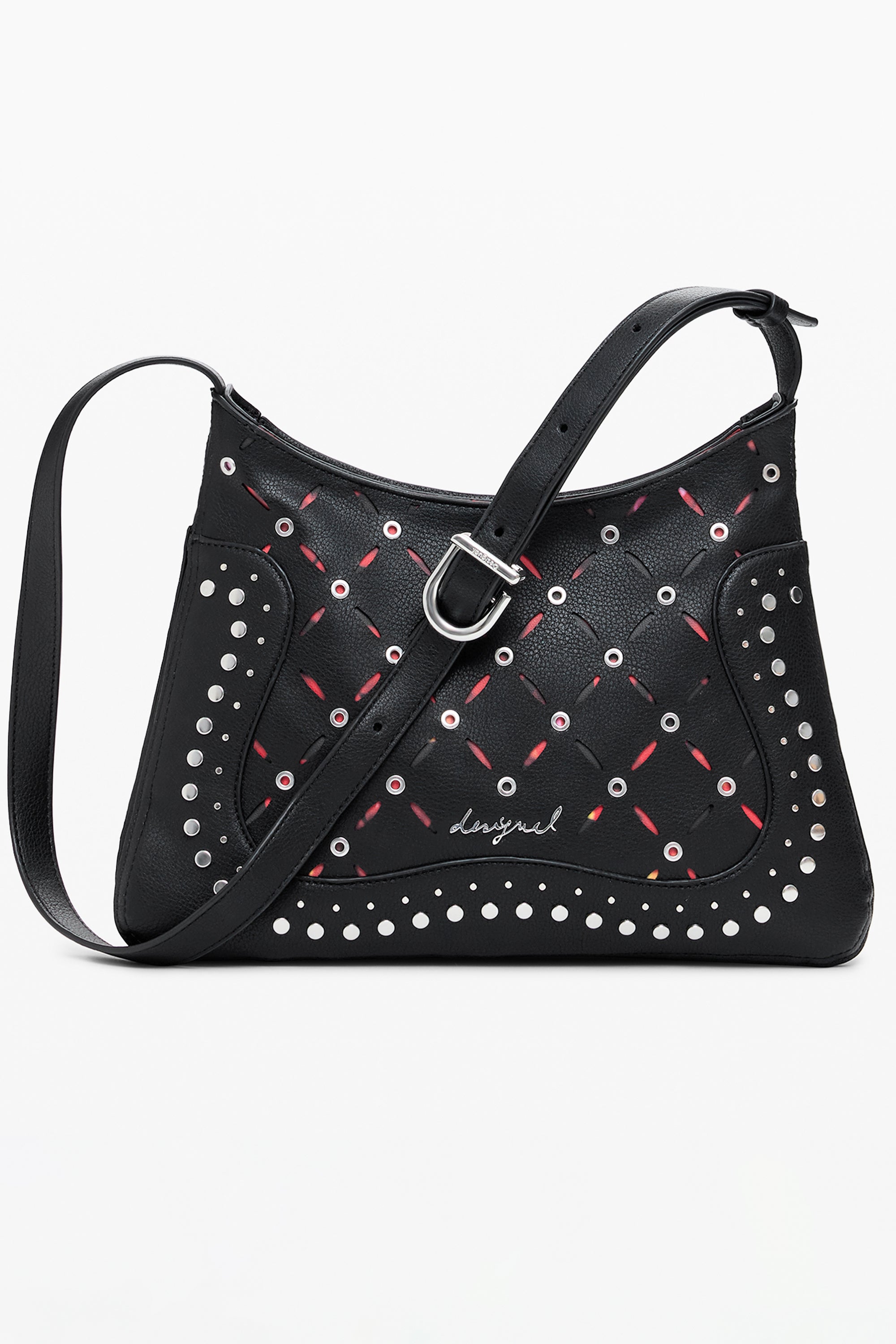 DESIGUAL - Woman - Bag