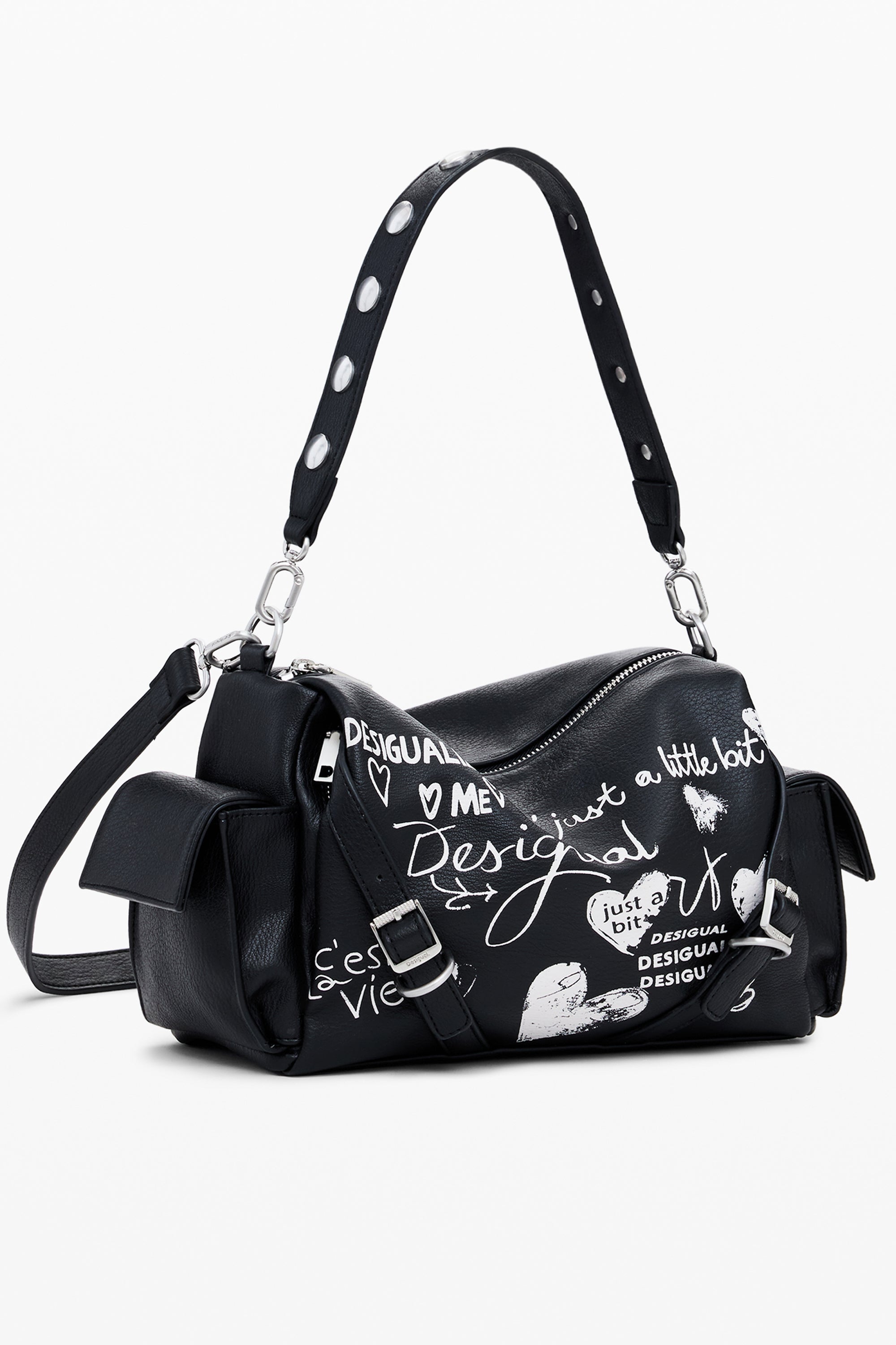 DESIGUAL - Woman - Bag