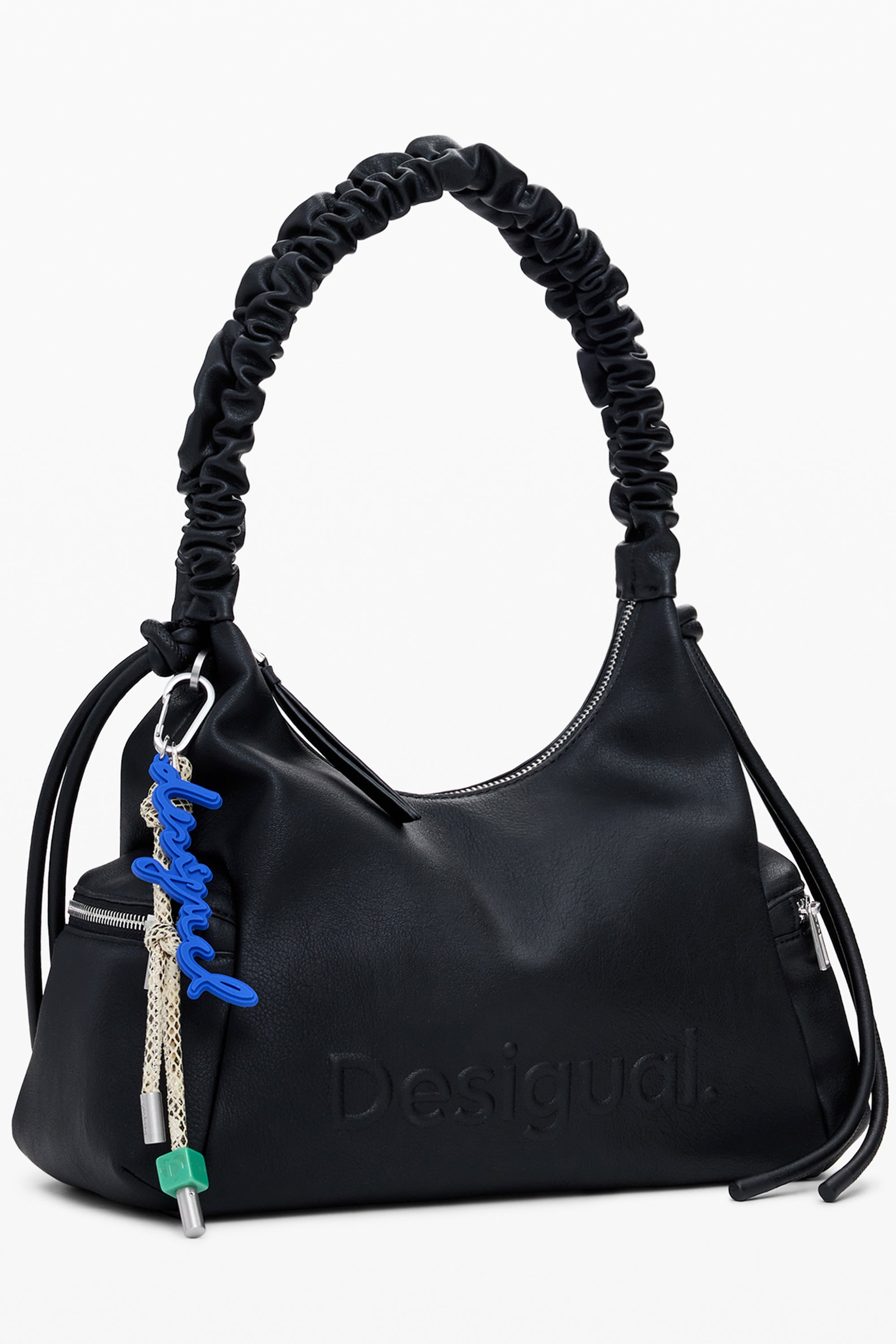DESIGUAL - Woman - Bag