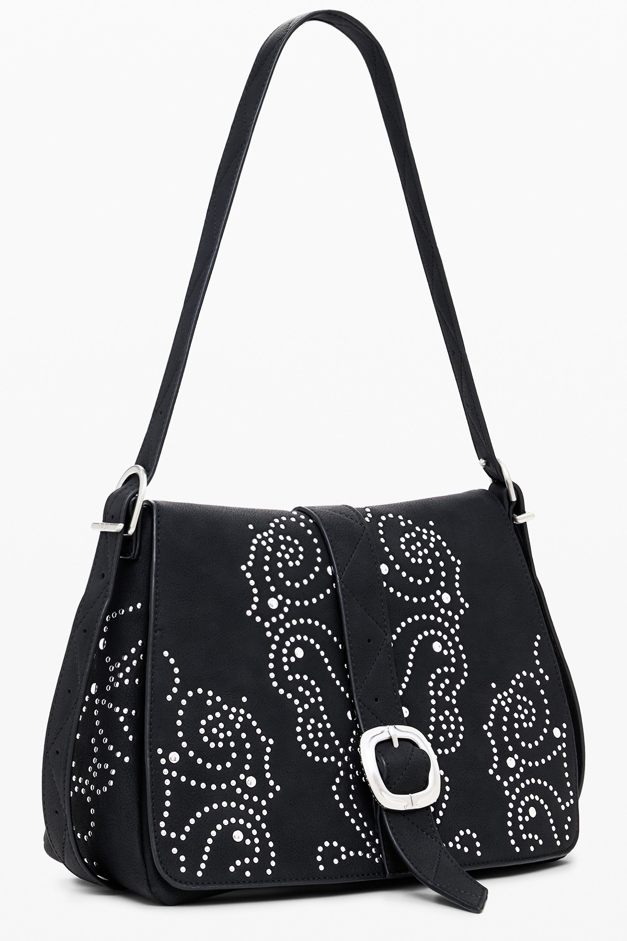 DESIGUAL - Woman - Bag