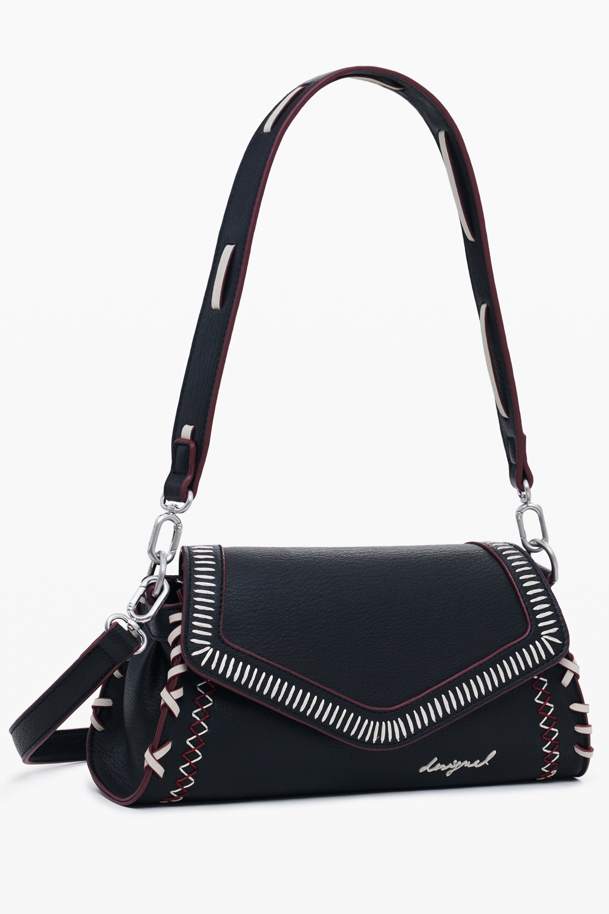DESIGUAL - Woman - Bag