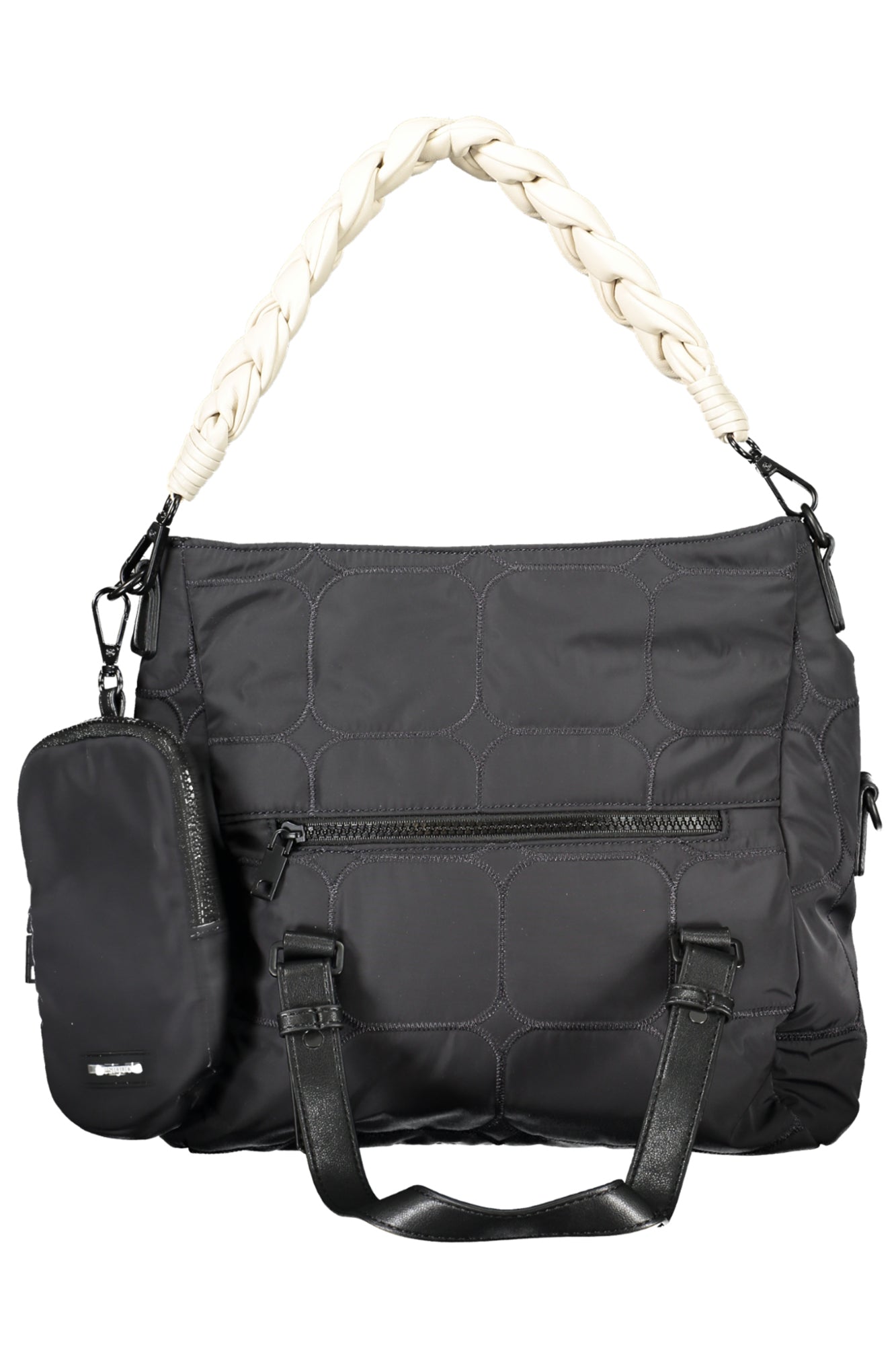 DESIGUAL - Woman - Bag