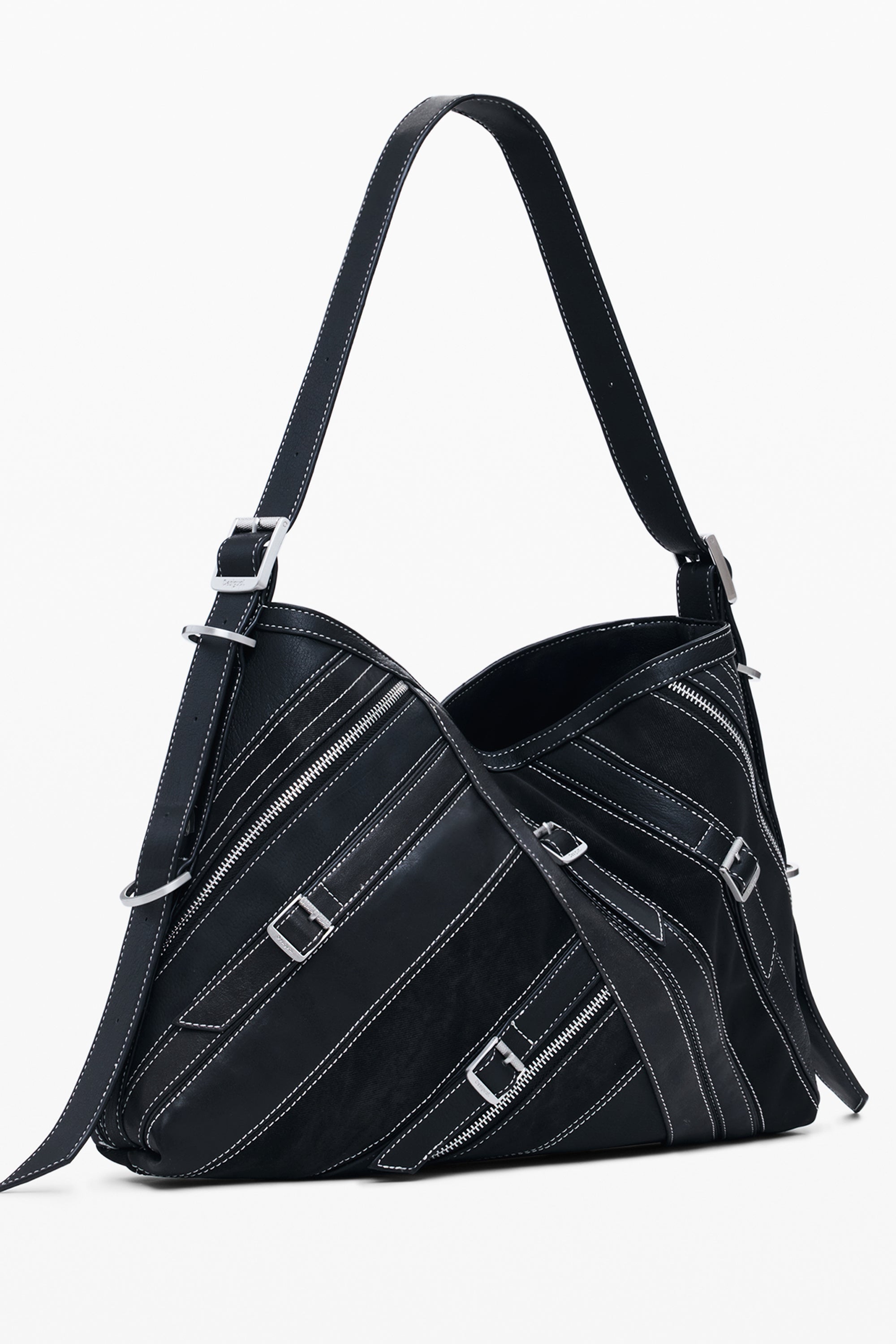 DESIGUAL - Woman - Bag
