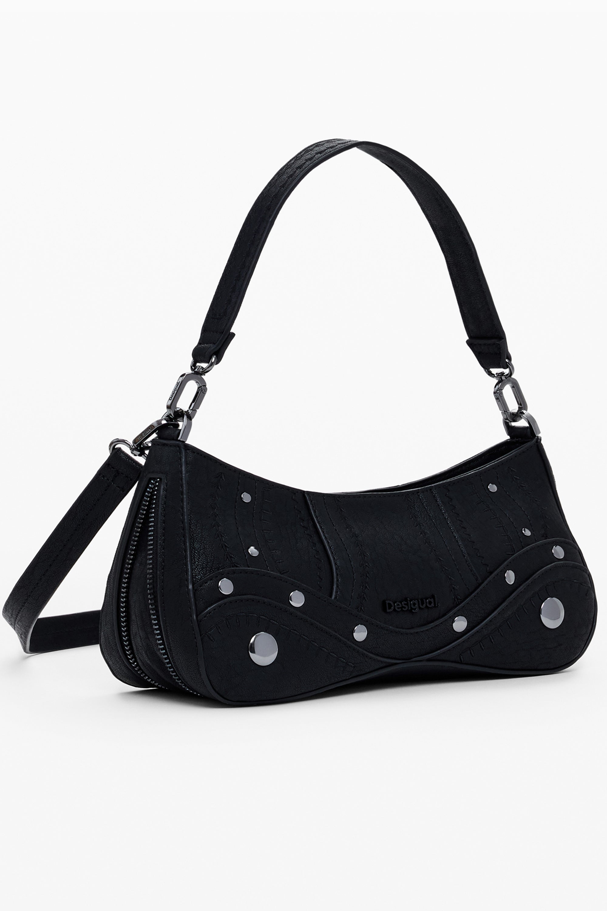DESIGUAL - Woman - Bag