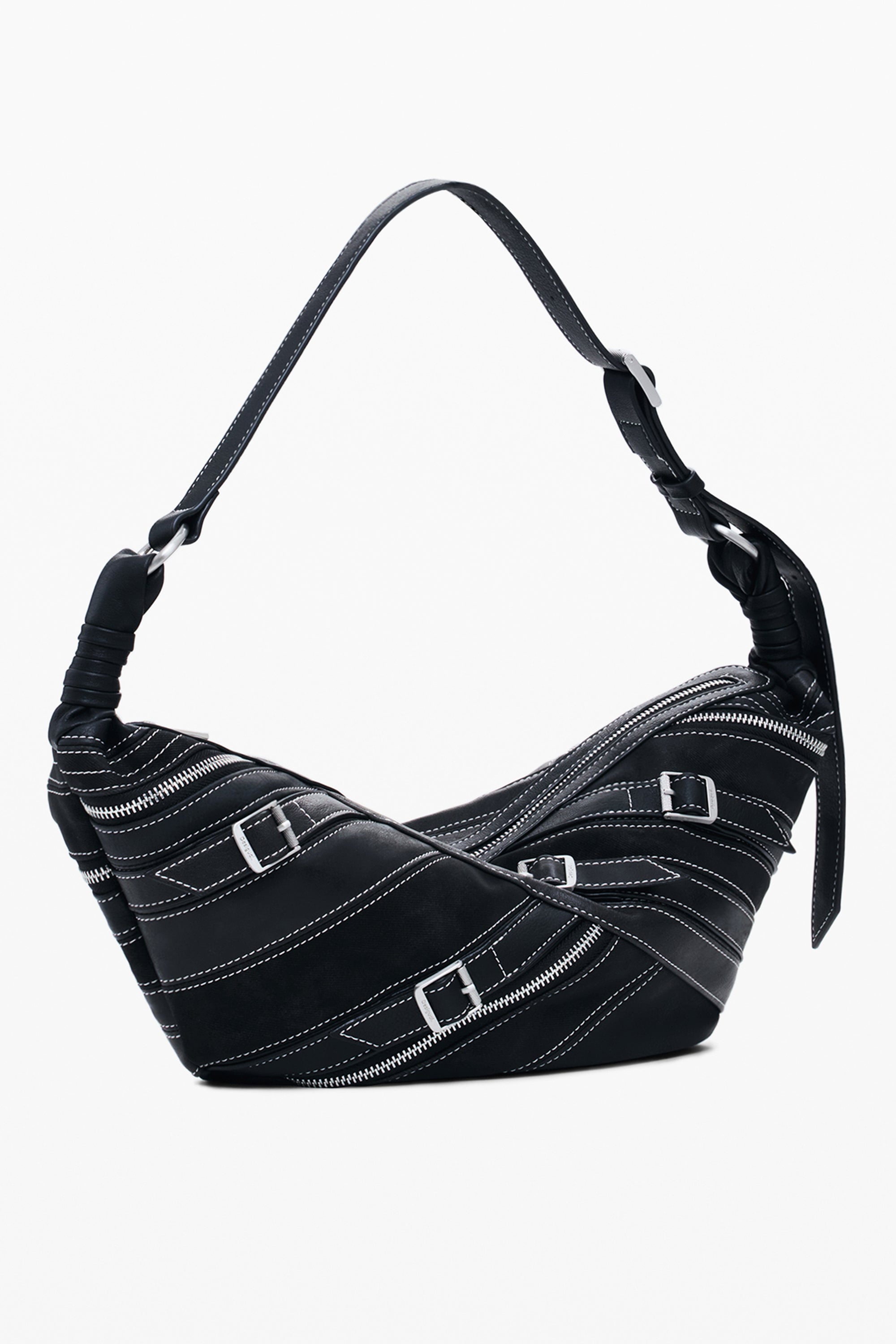 DESIGUAL - Woman - Bag