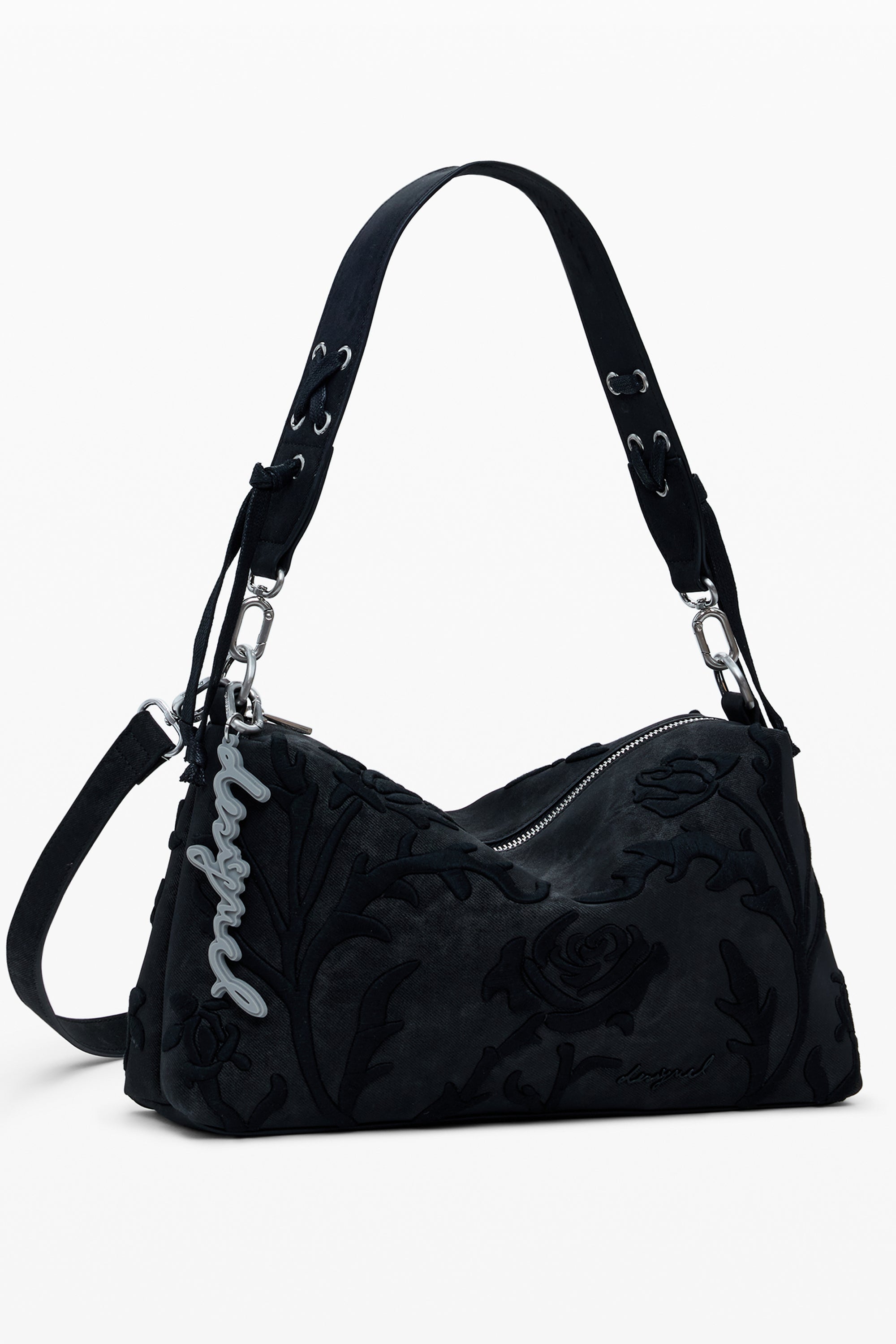 DESIGUAL - Woman - Bag