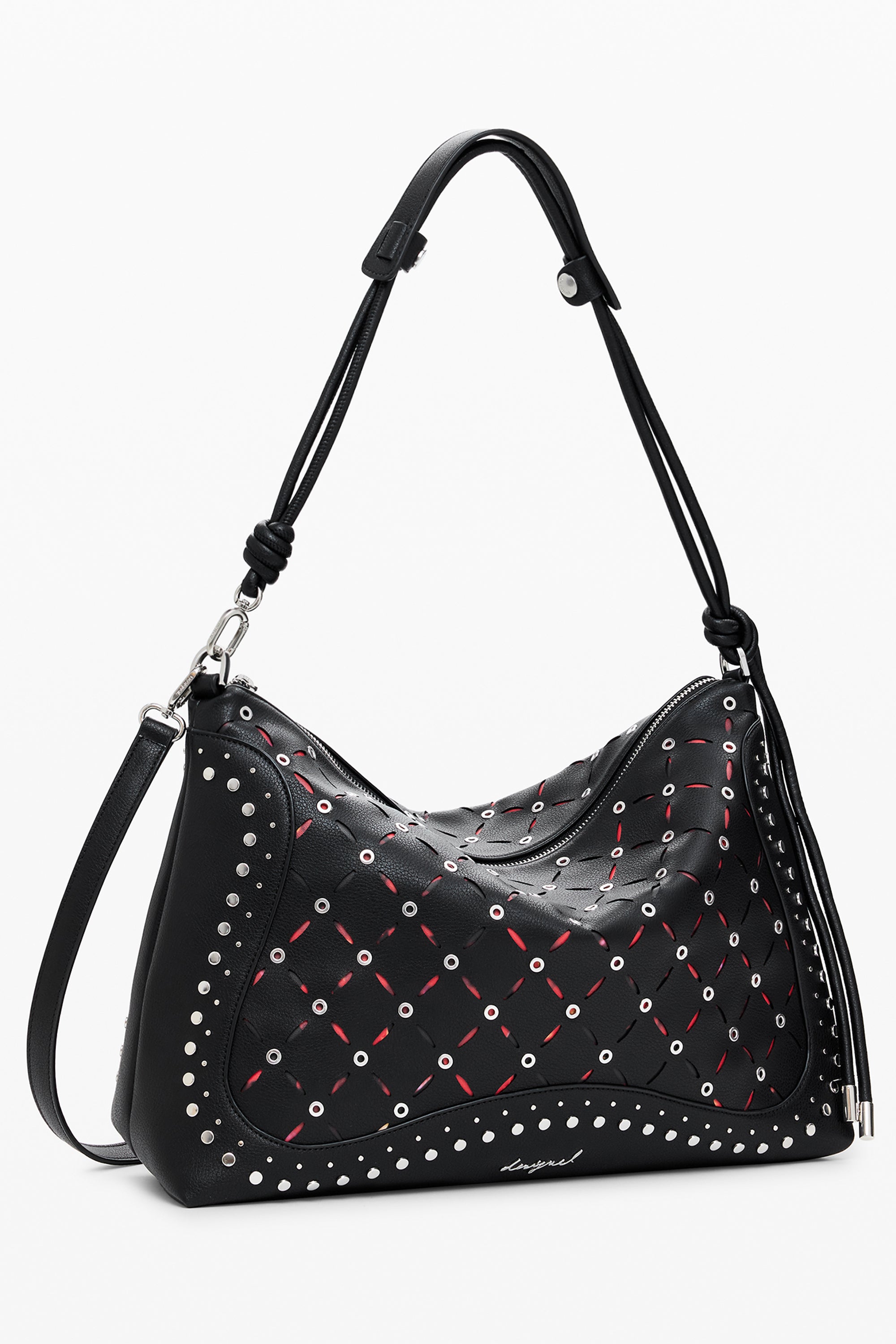 DESIGUAL - Woman - Bag