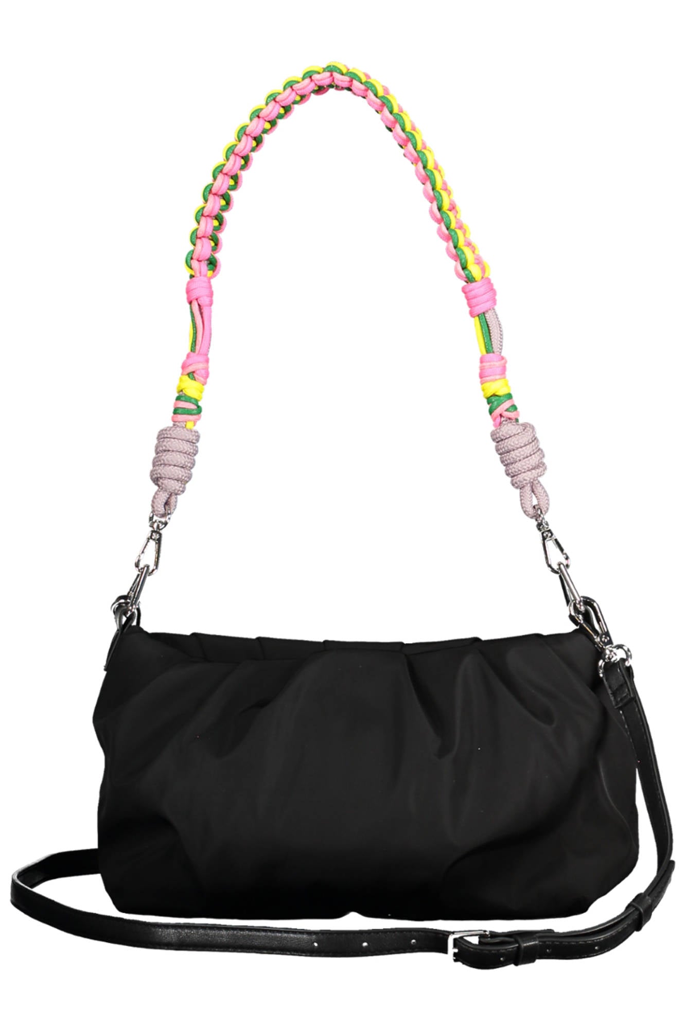 DESIGUAL - Woman - Bag