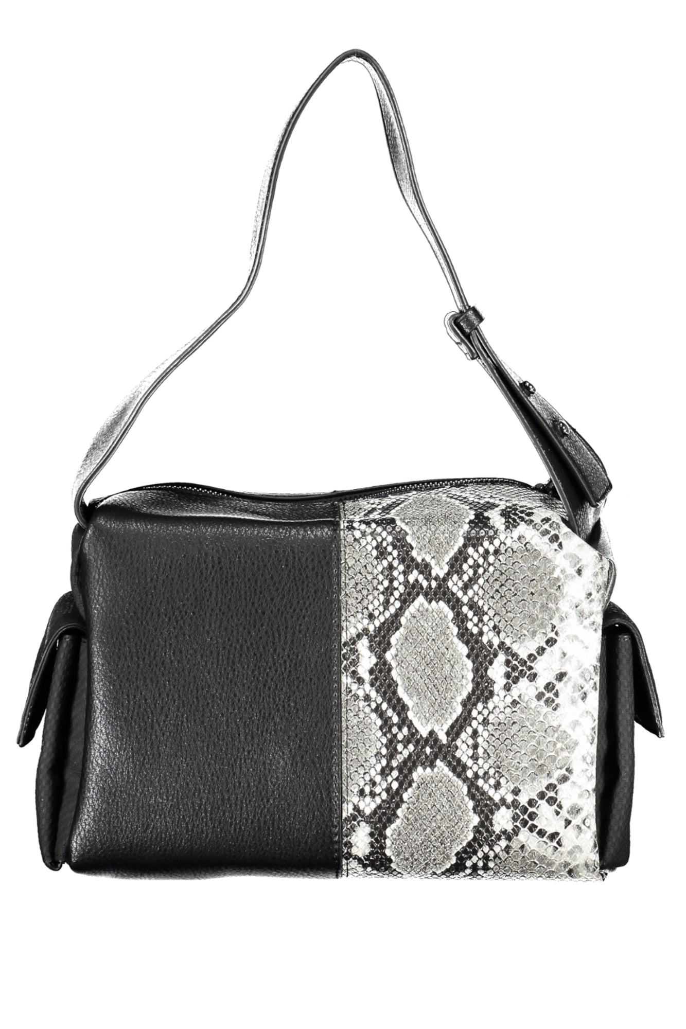 DESIGUAL - Woman - Bag