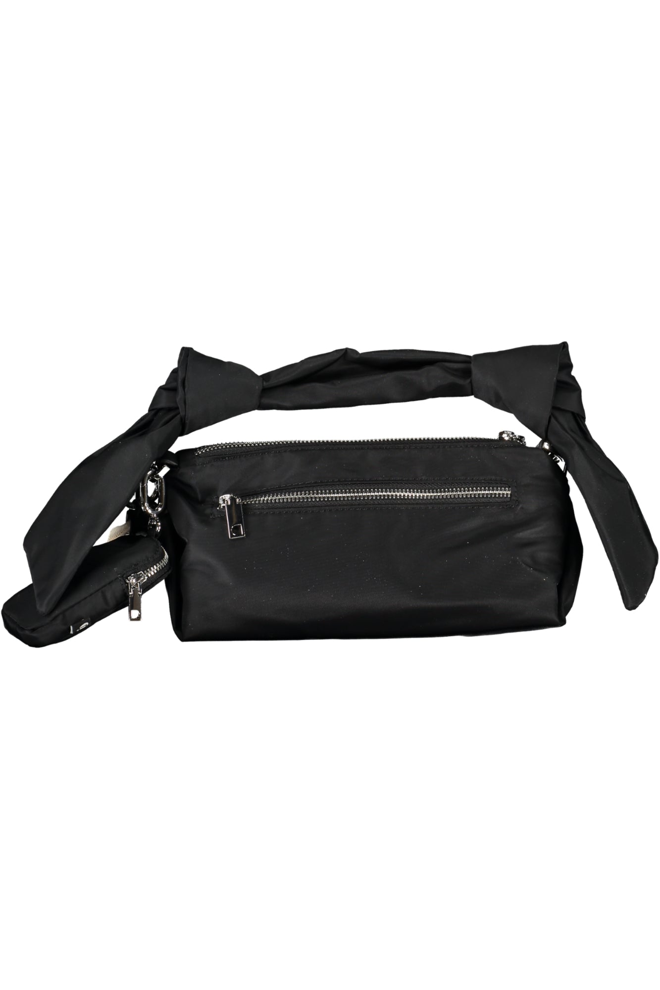 DESIGUAL - Woman - Bag