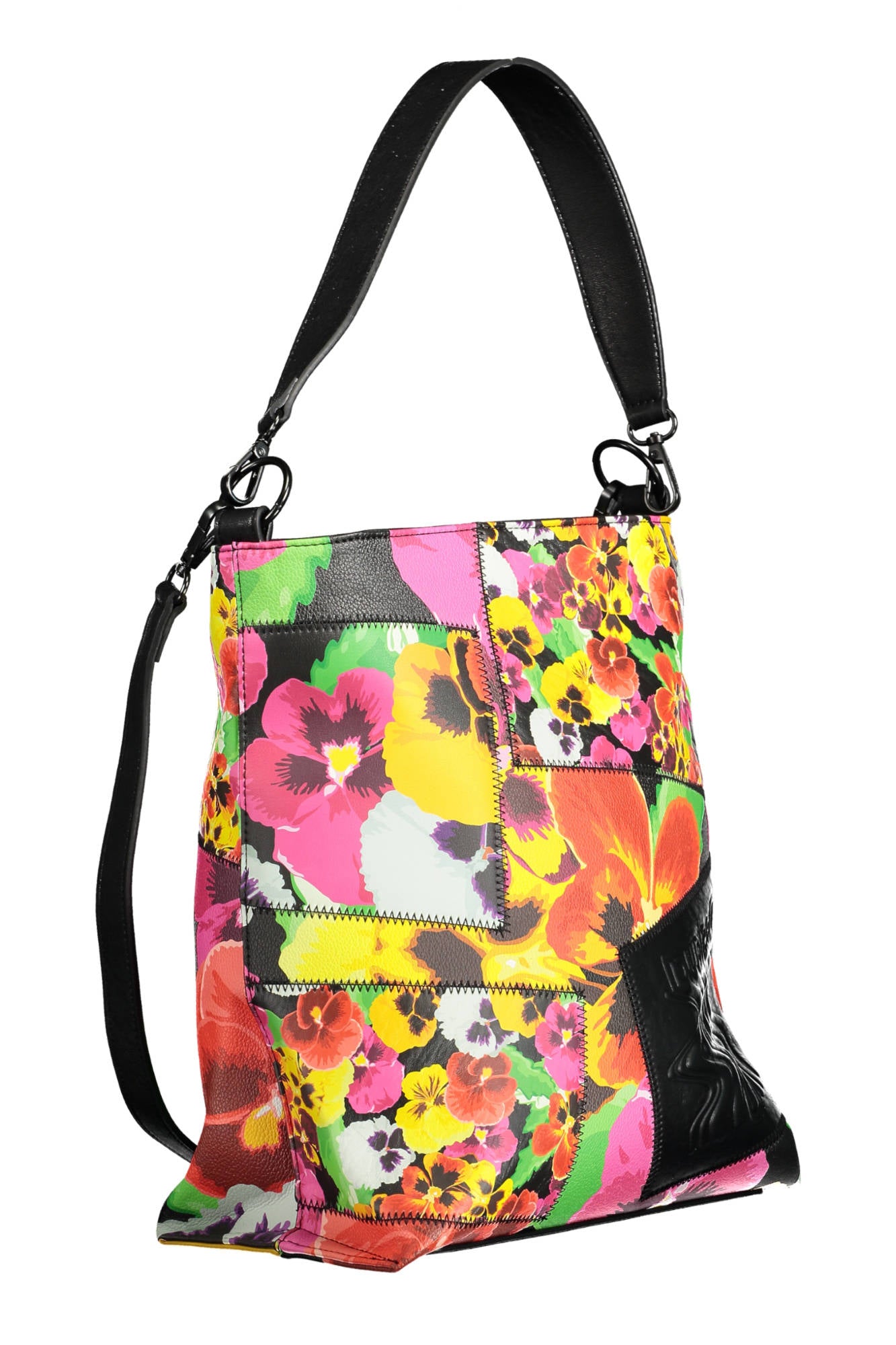 DESIGUAL - Woman - Bag