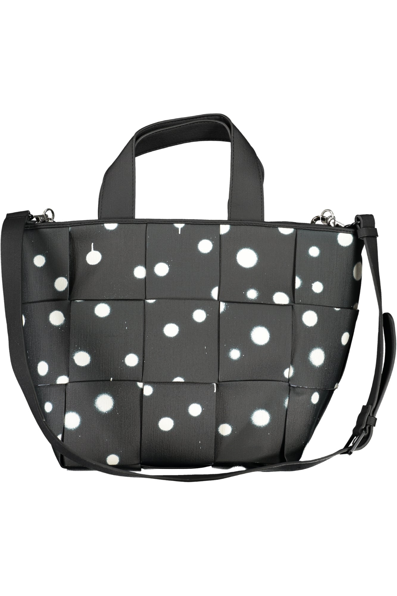DESIGUAL - Woman - Bag