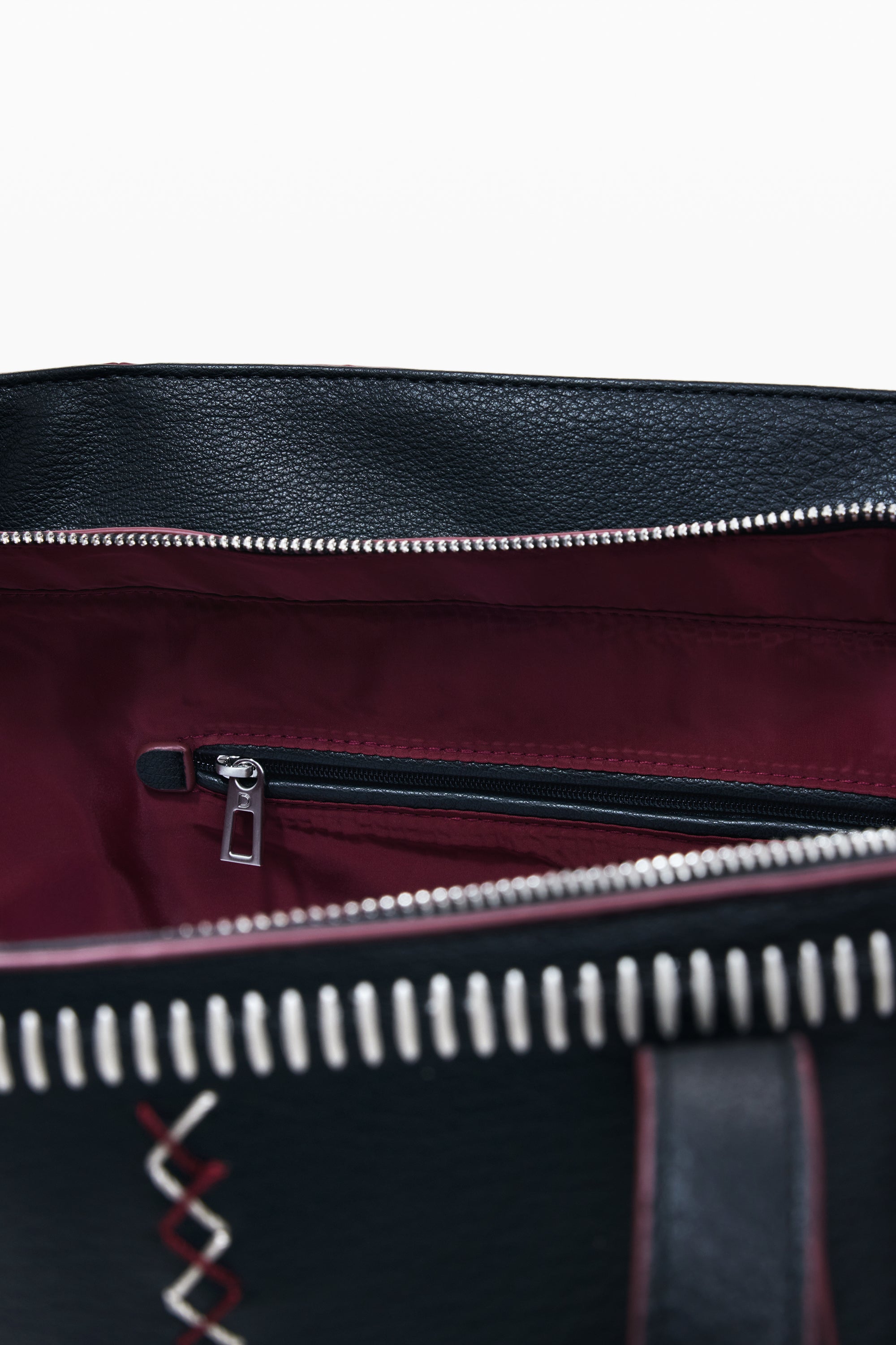 DESIGUAL - Woman - Bag