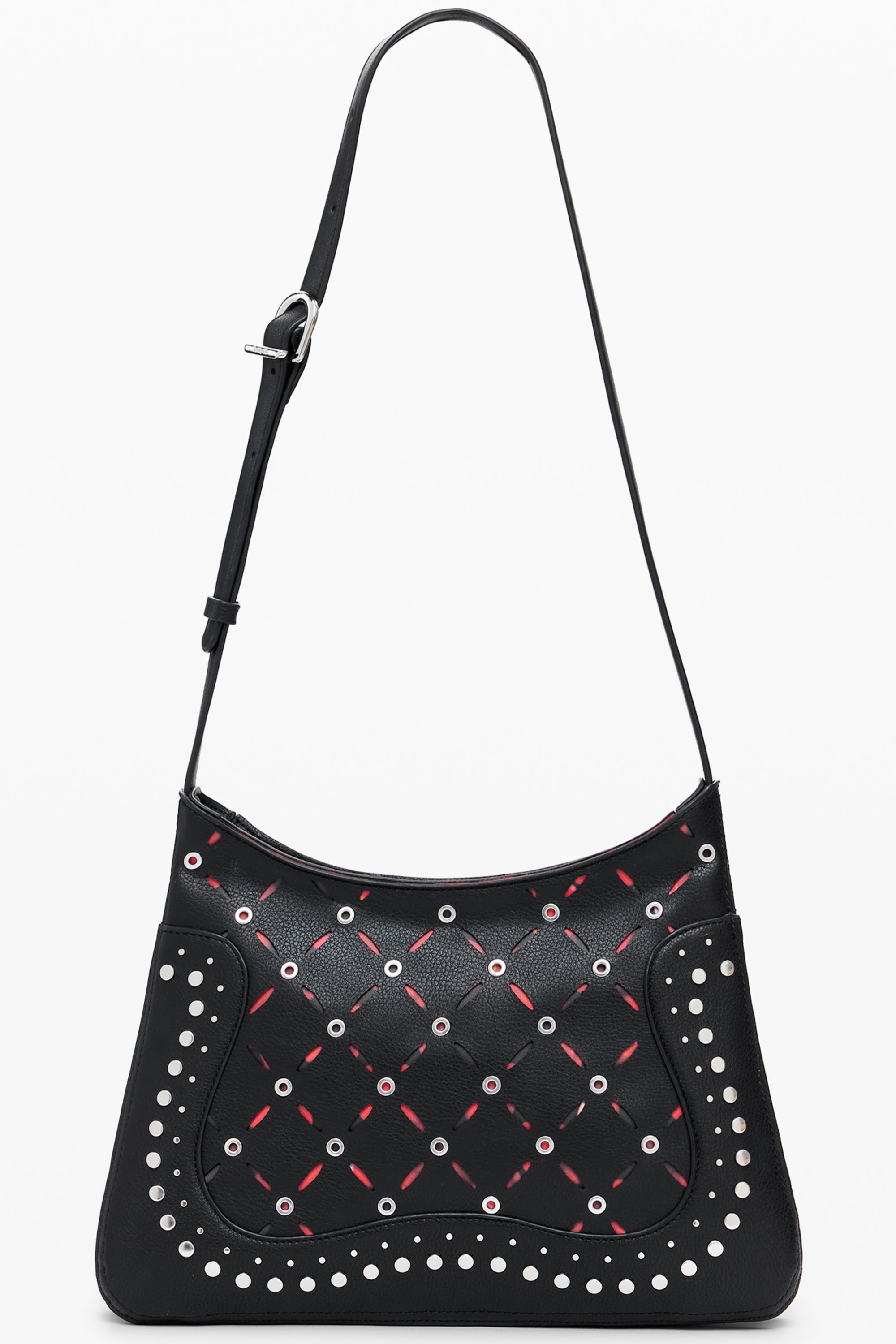 DESIGUAL - Woman - Bag