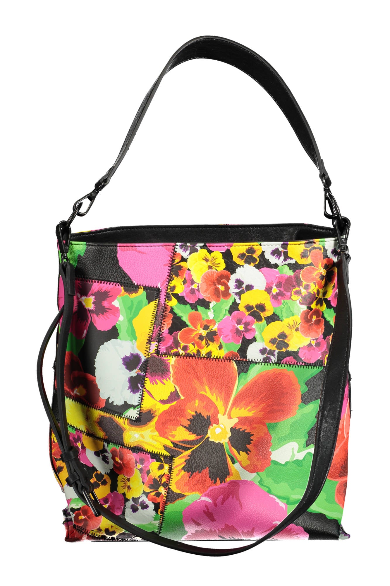 DESIGUAL - Woman - Bag