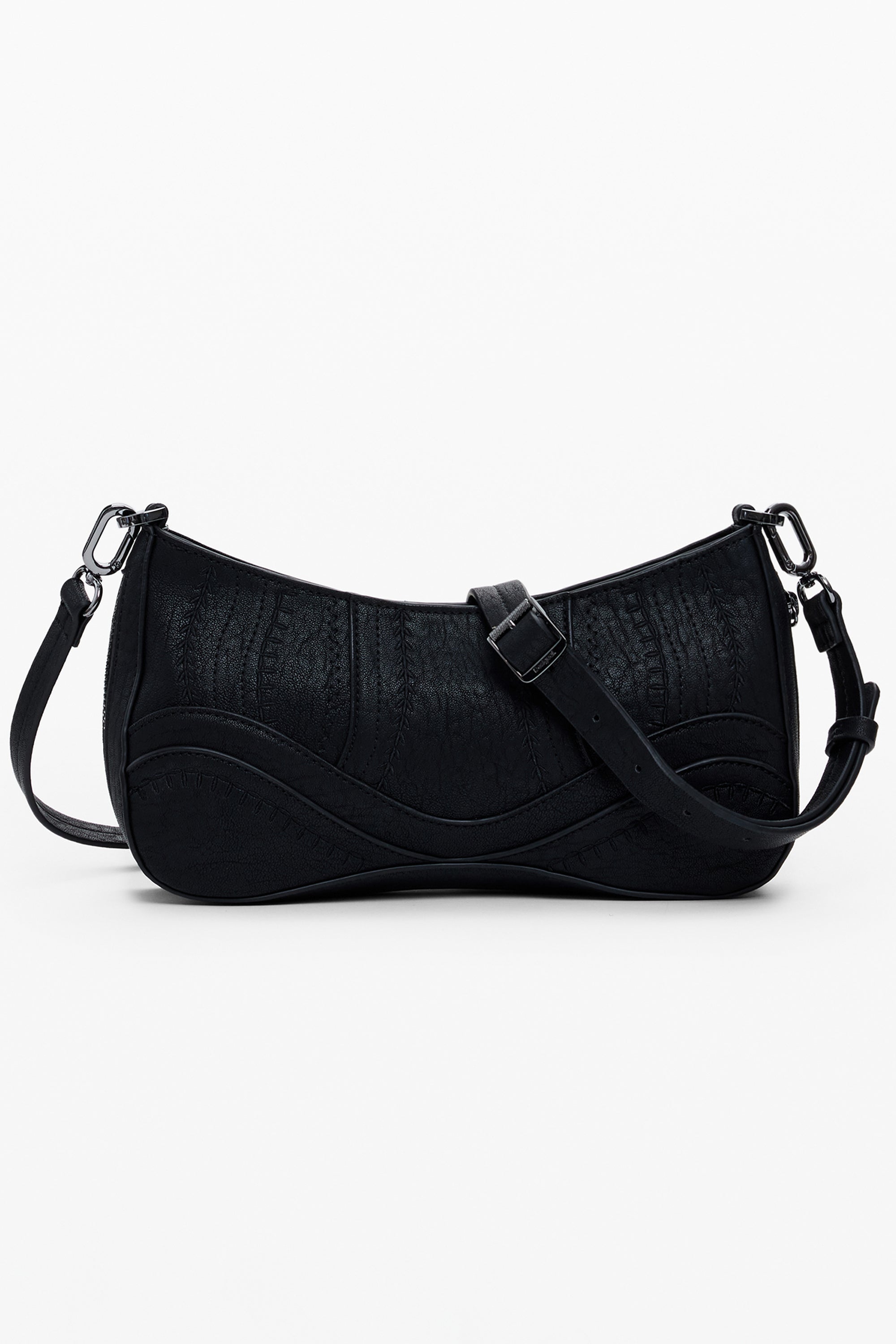 DESIGUAL - Woman - Bag
