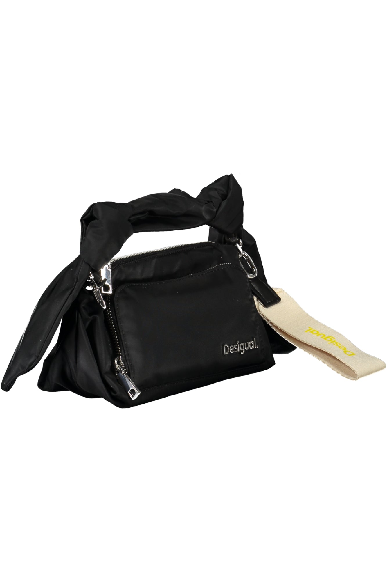DESIGUAL - Woman - Bag