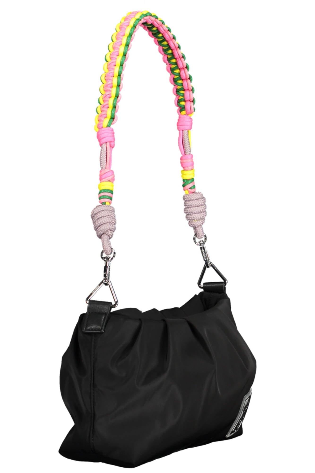 DESIGUAL - Woman - Bag