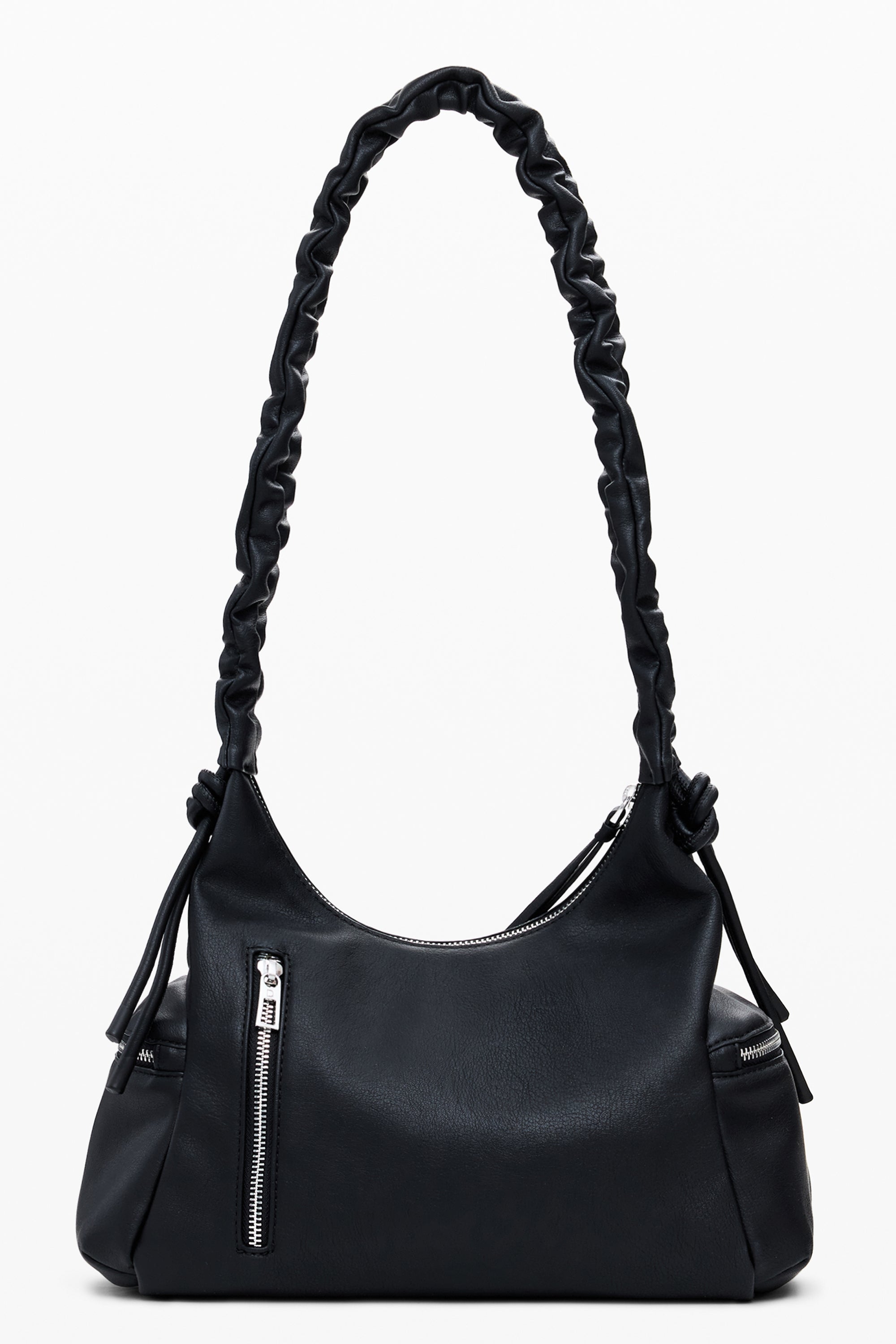 DESIGUAL - Woman - Bag
