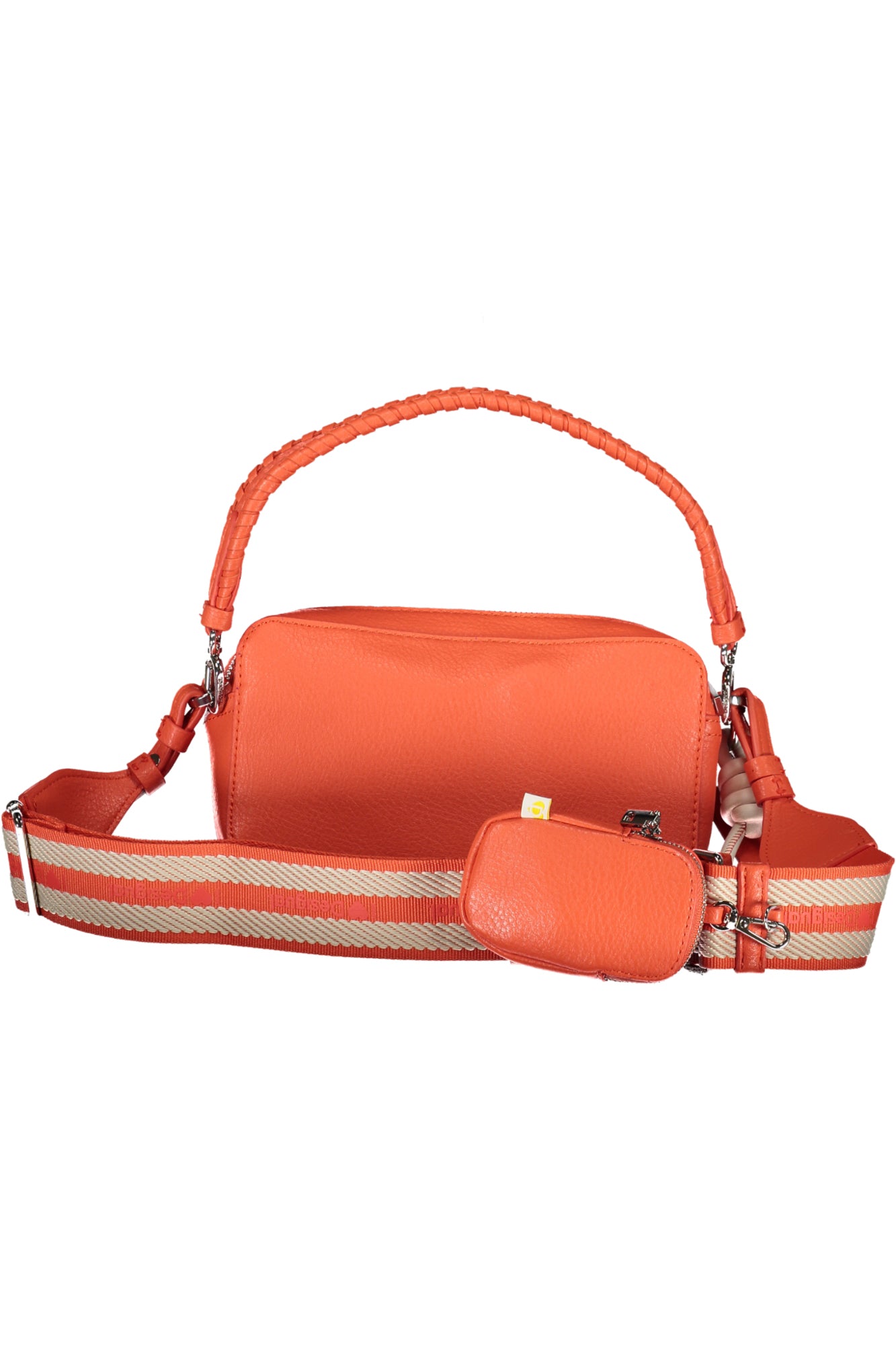 DESIGUAL - Woman - Bag