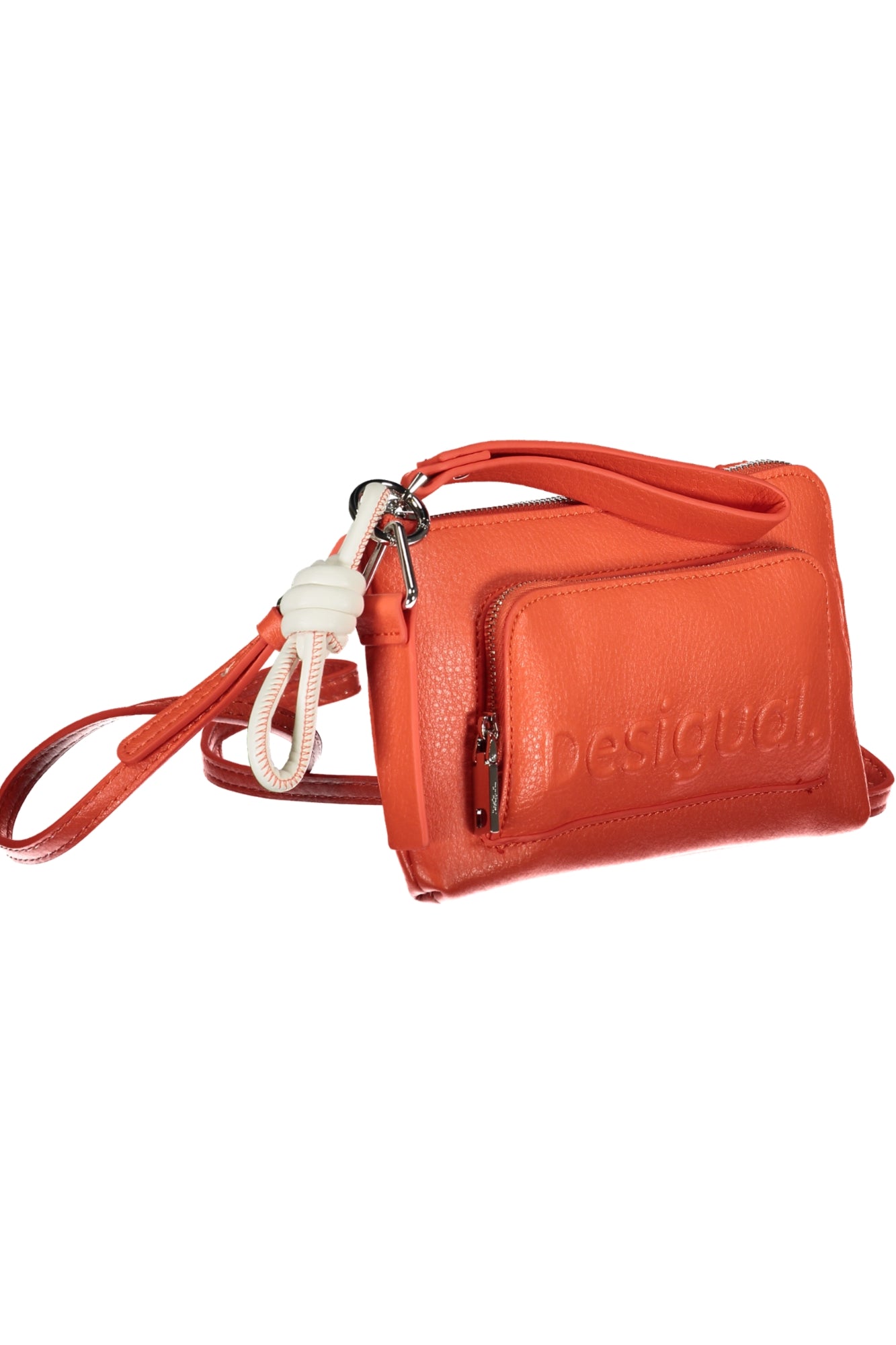 DESIGUAL - Woman - Bag