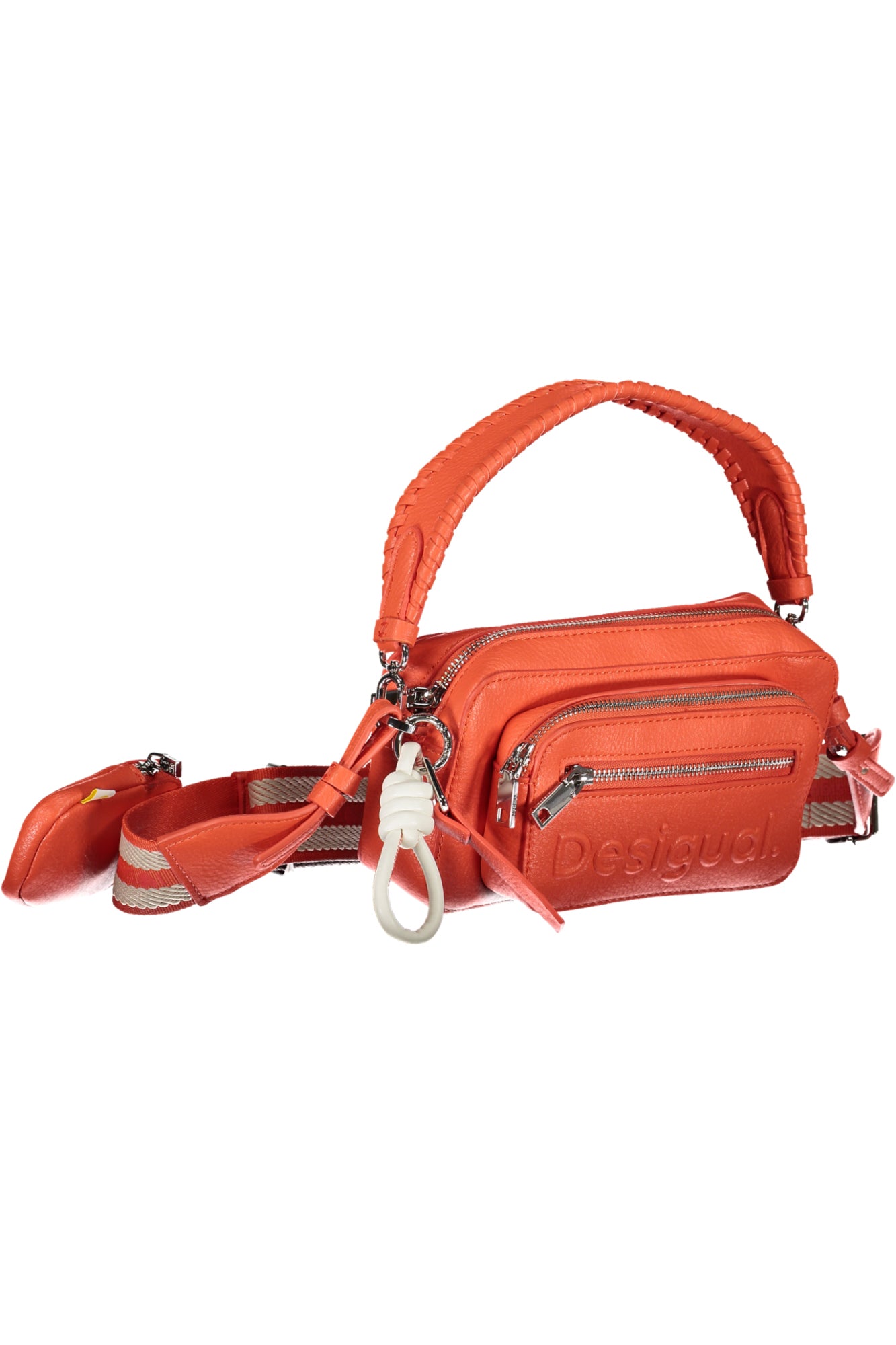 DESIGUAL - Woman - Bag
