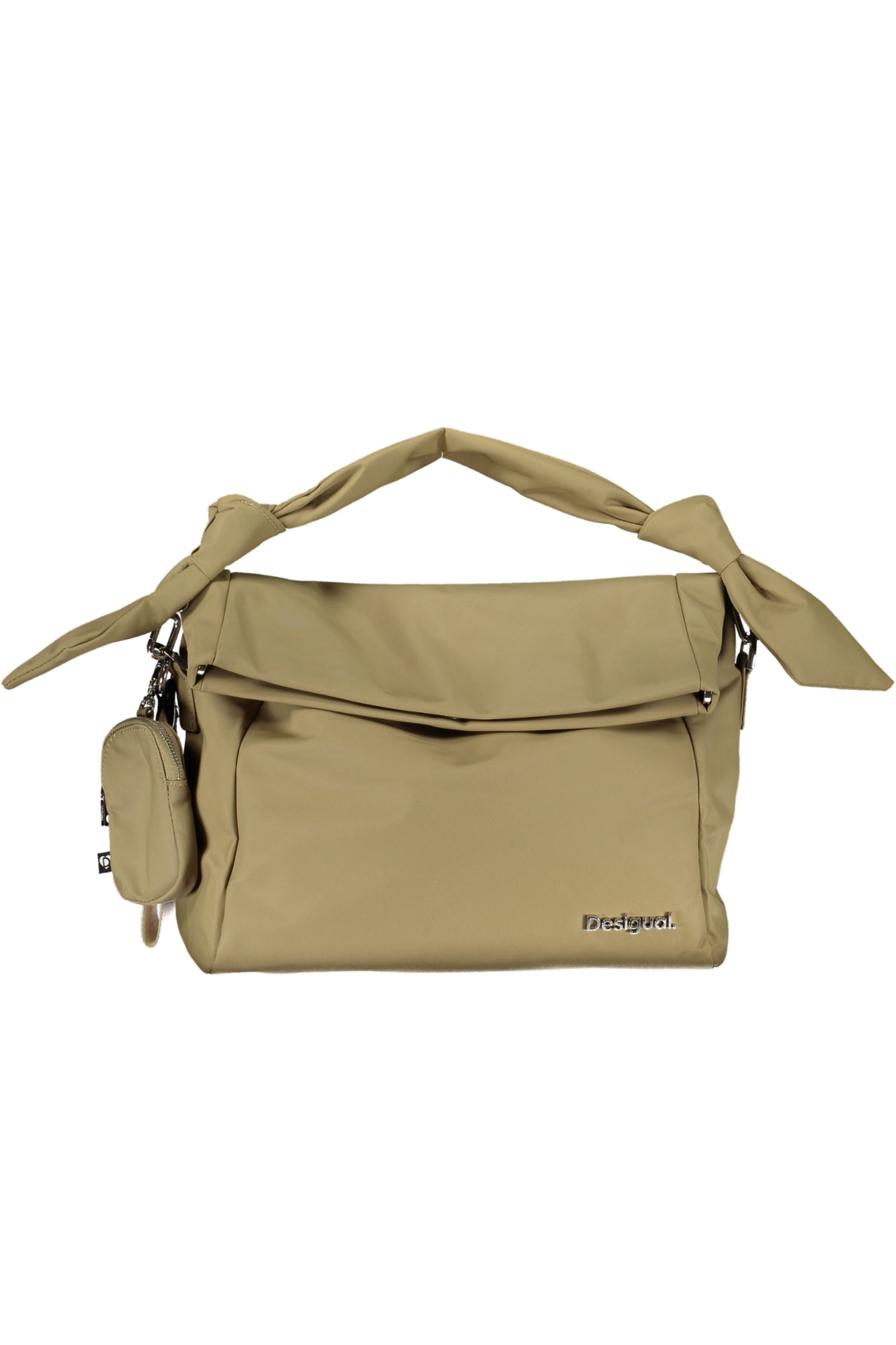 DESIGUAL - Woman - Bag