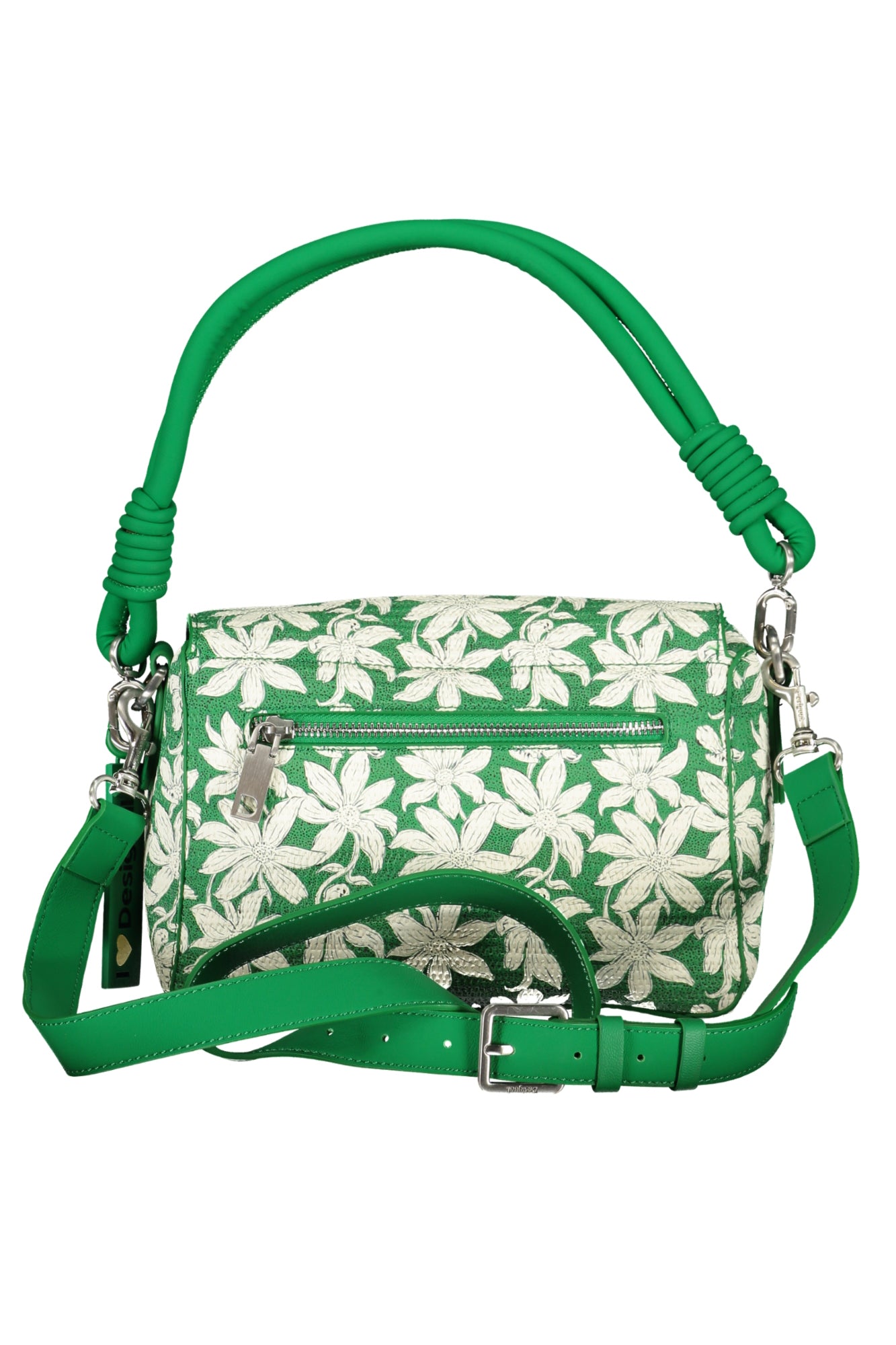 DESIGUAL - Woman - Bag