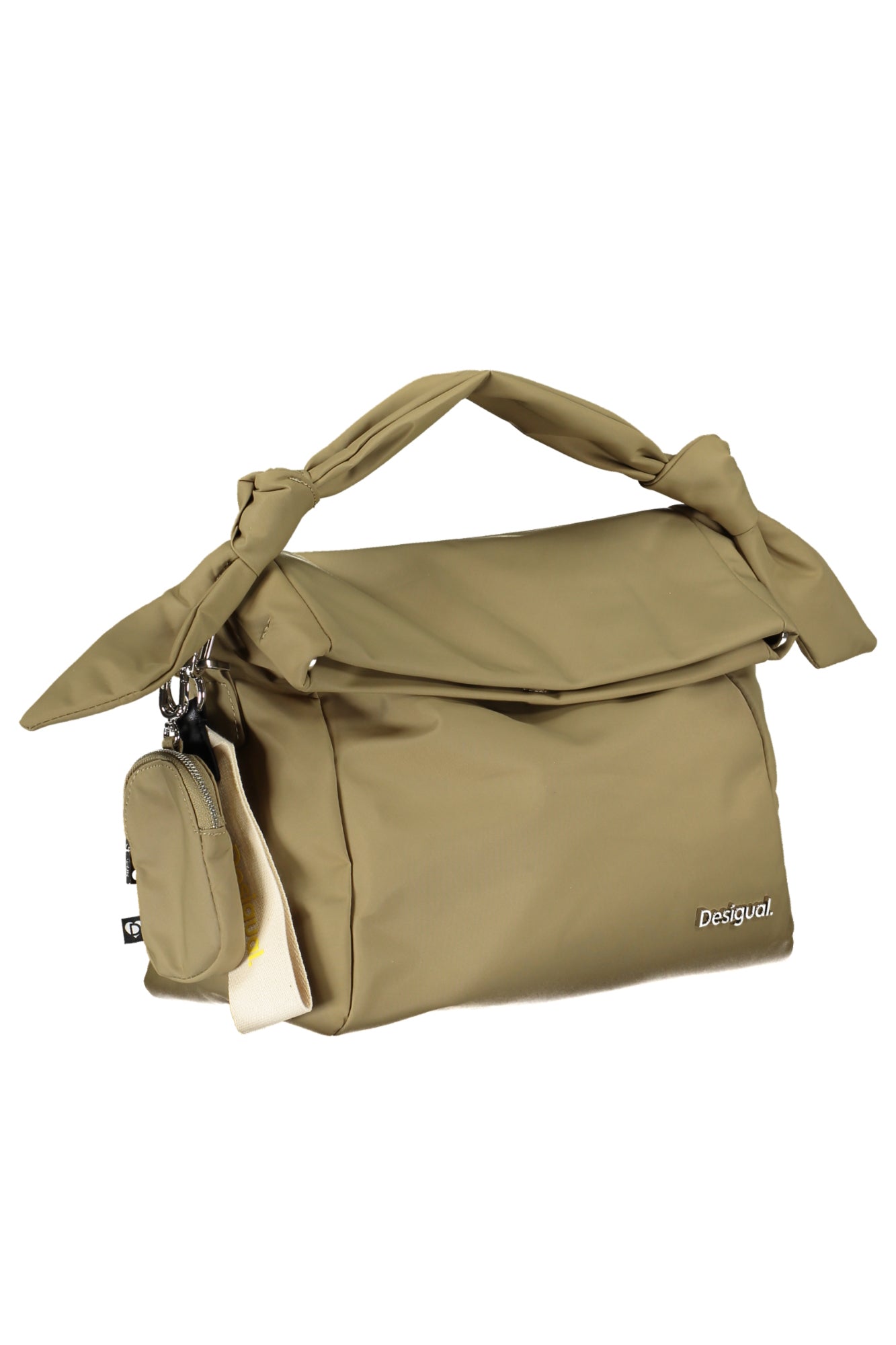 DESIGUAL - Woman - Bag