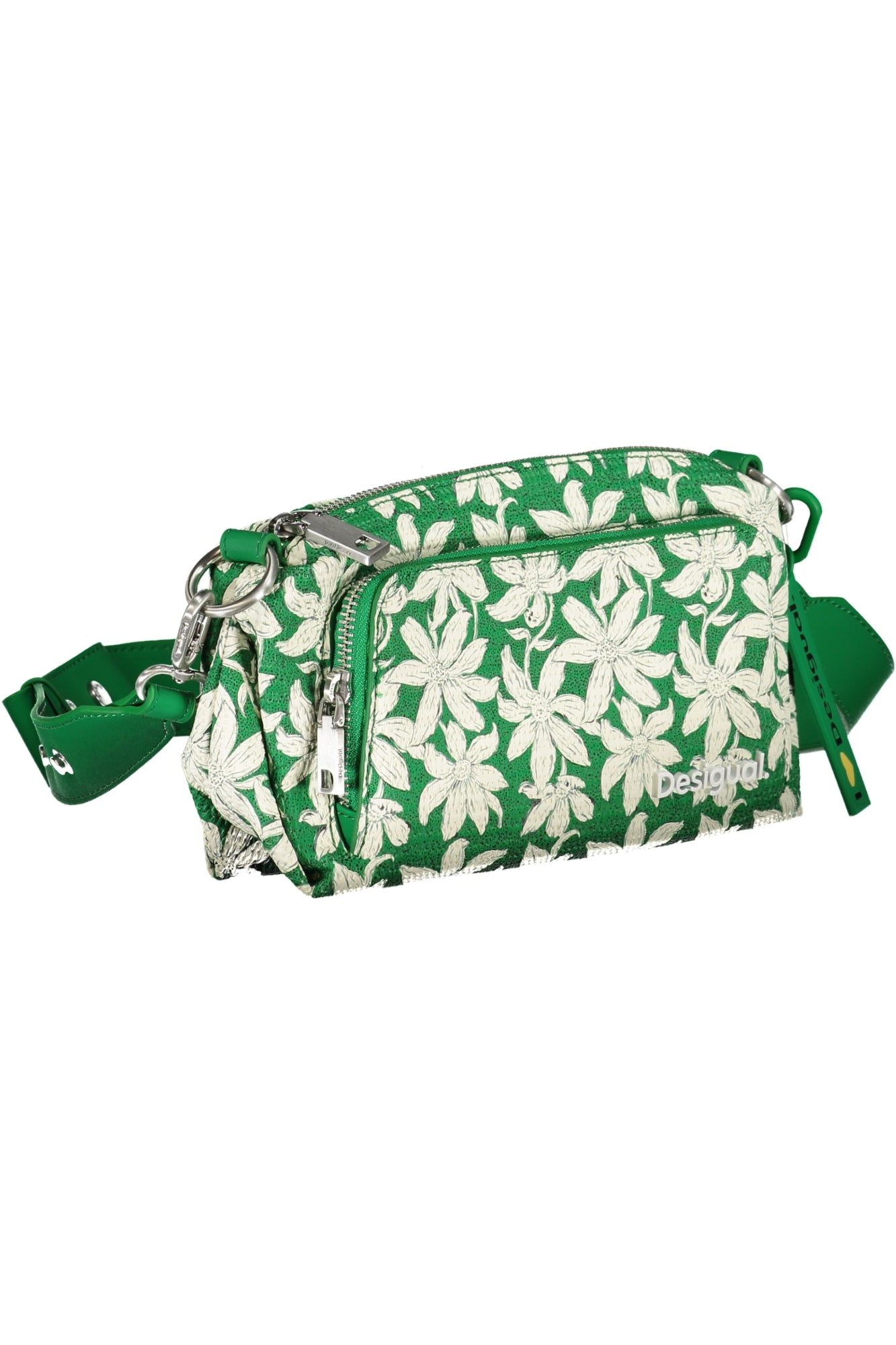 DESIGUAL - Woman - Bag