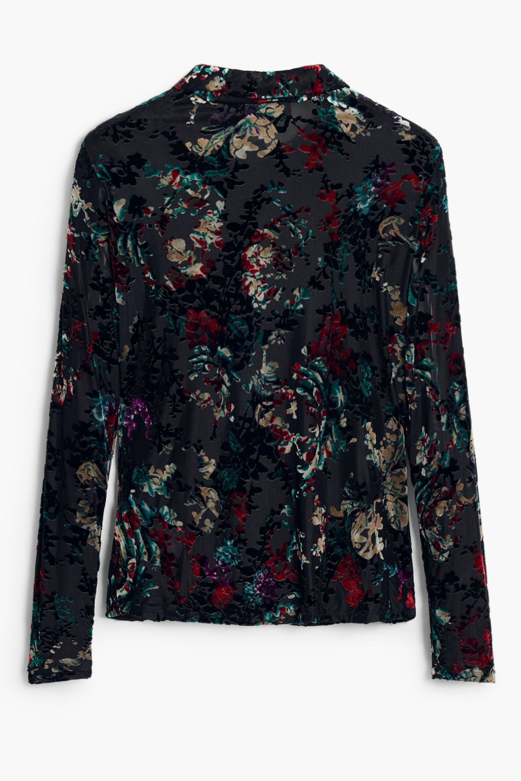 DESIGUAL - Woman - Shirt
