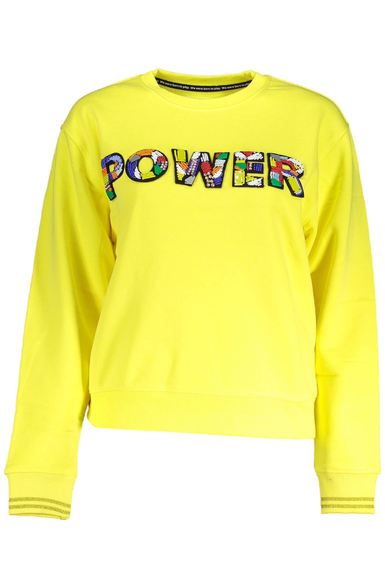 DESIGUAL - Woman - Sweatshirt