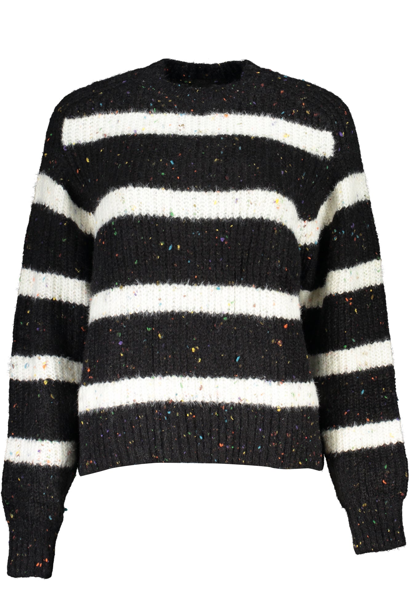 DESIGUAL - Woman - Knit Sweater