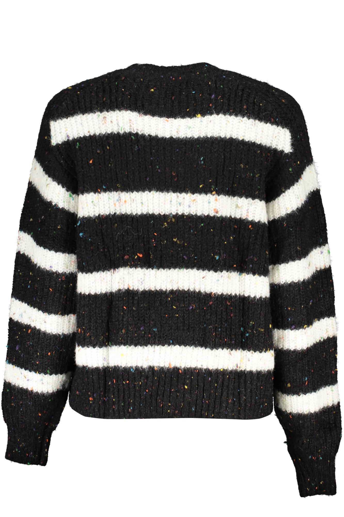 DESIGUAL - Woman - Knit Sweater
