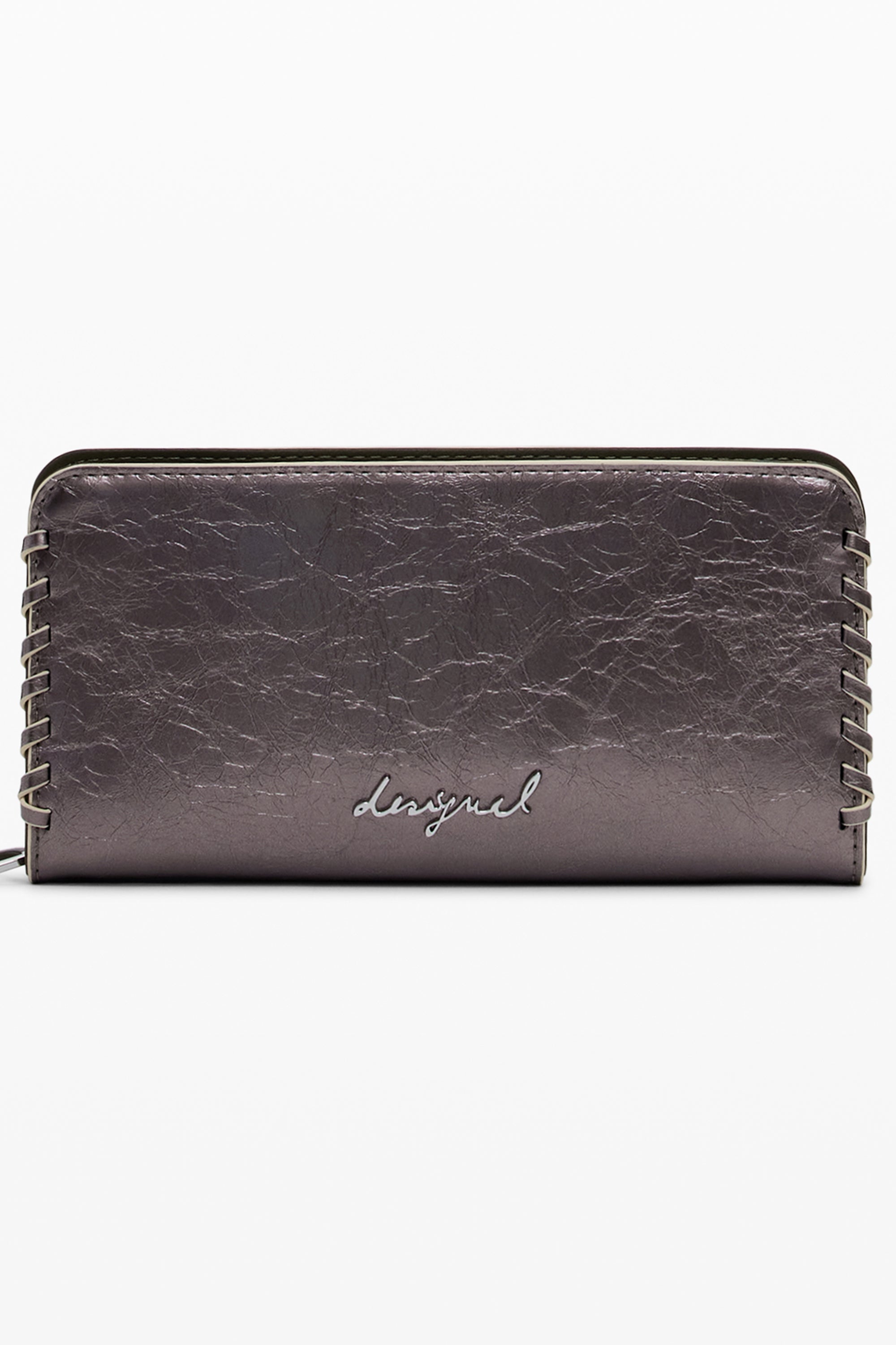 DESIGUAL - Woman - Wallet