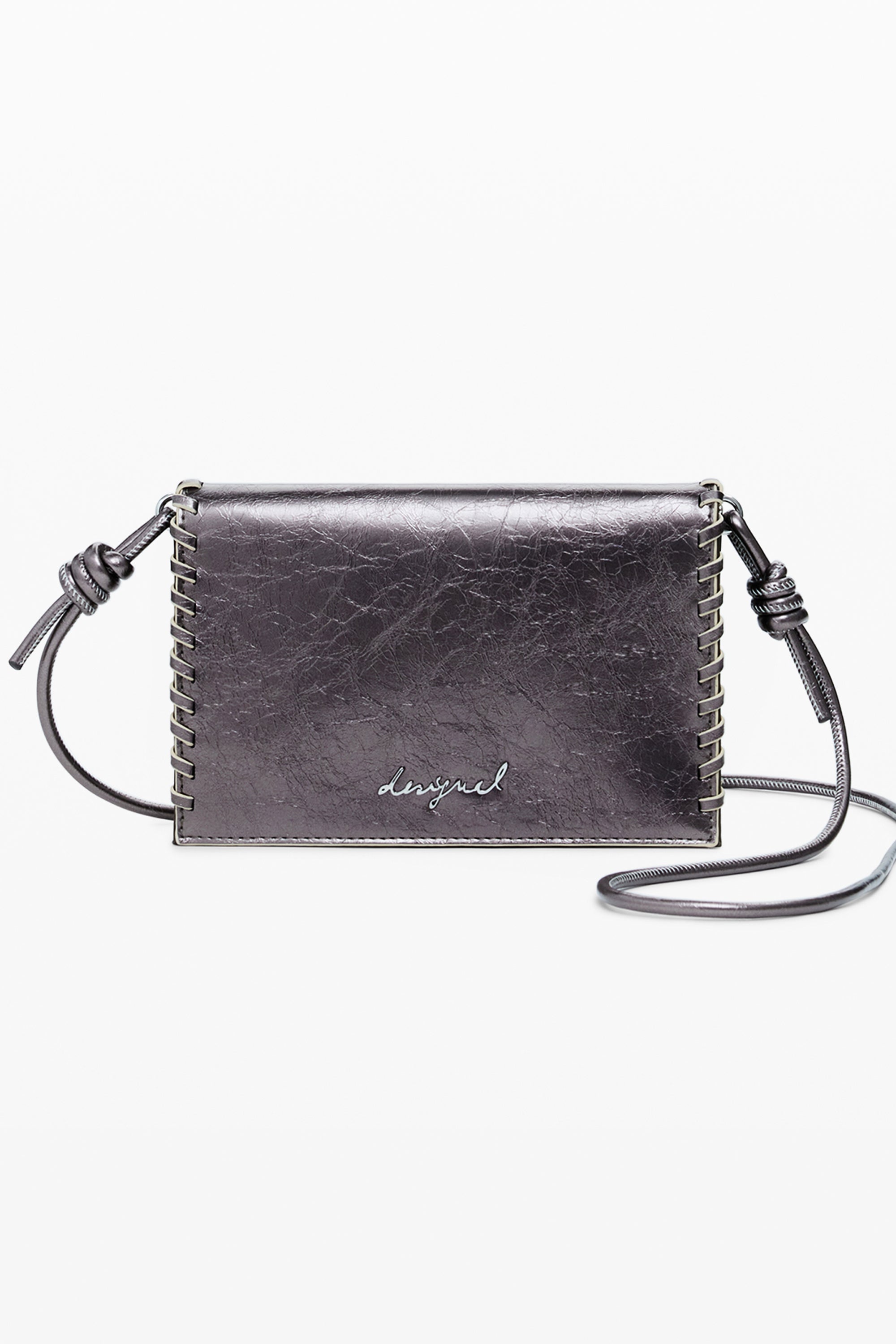 DESIGUAL - Woman - Wallet