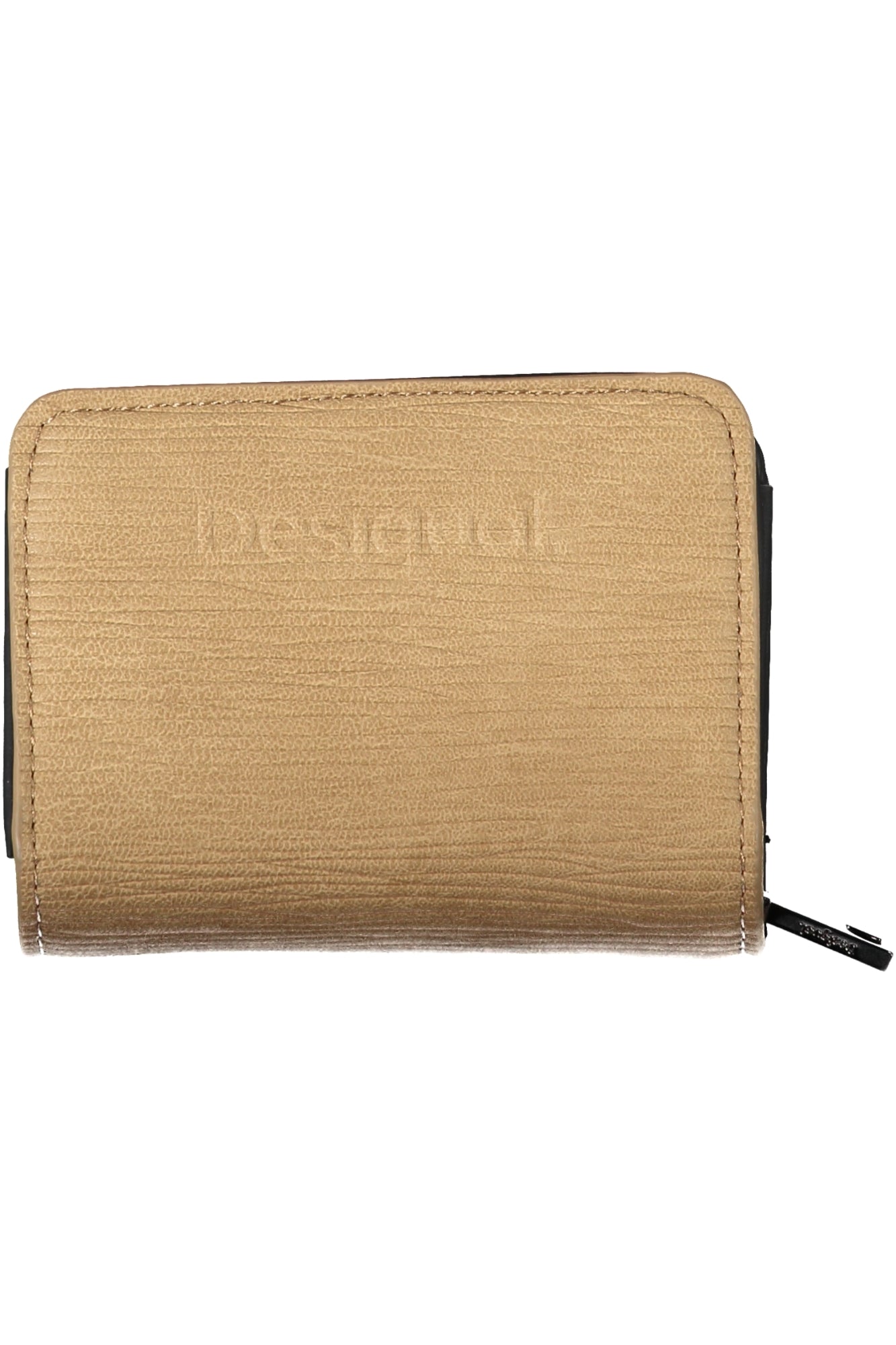 DESIGUAL - Woman - Wallet