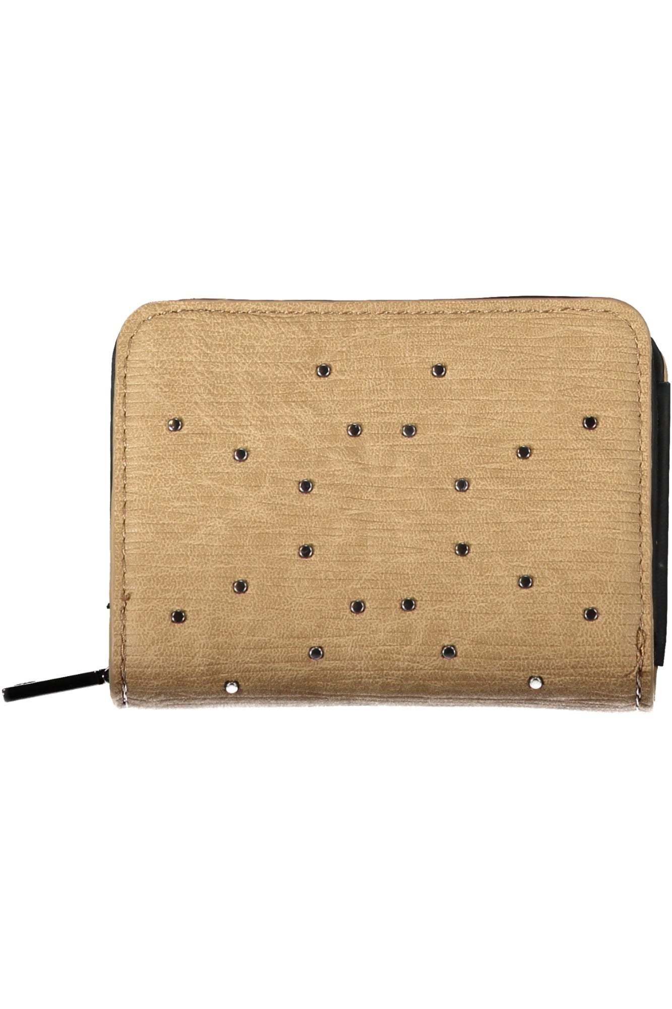 DESIGUAL - Woman - Wallet