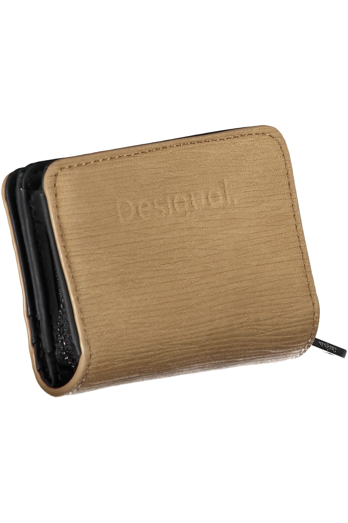 DESIGUAL - Woman - Wallet