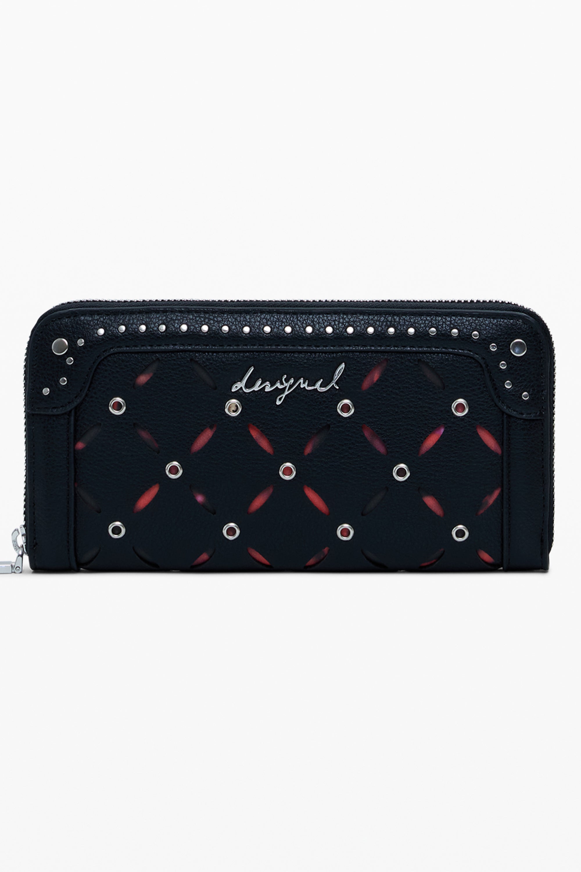 DESIGUAL - Woman - Wallet