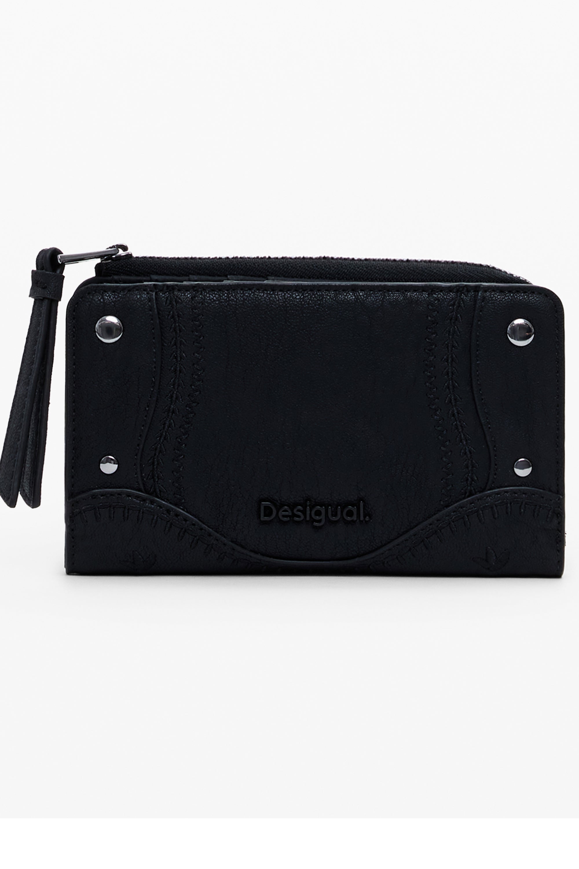 DESIGUAL - Woman - Wallet