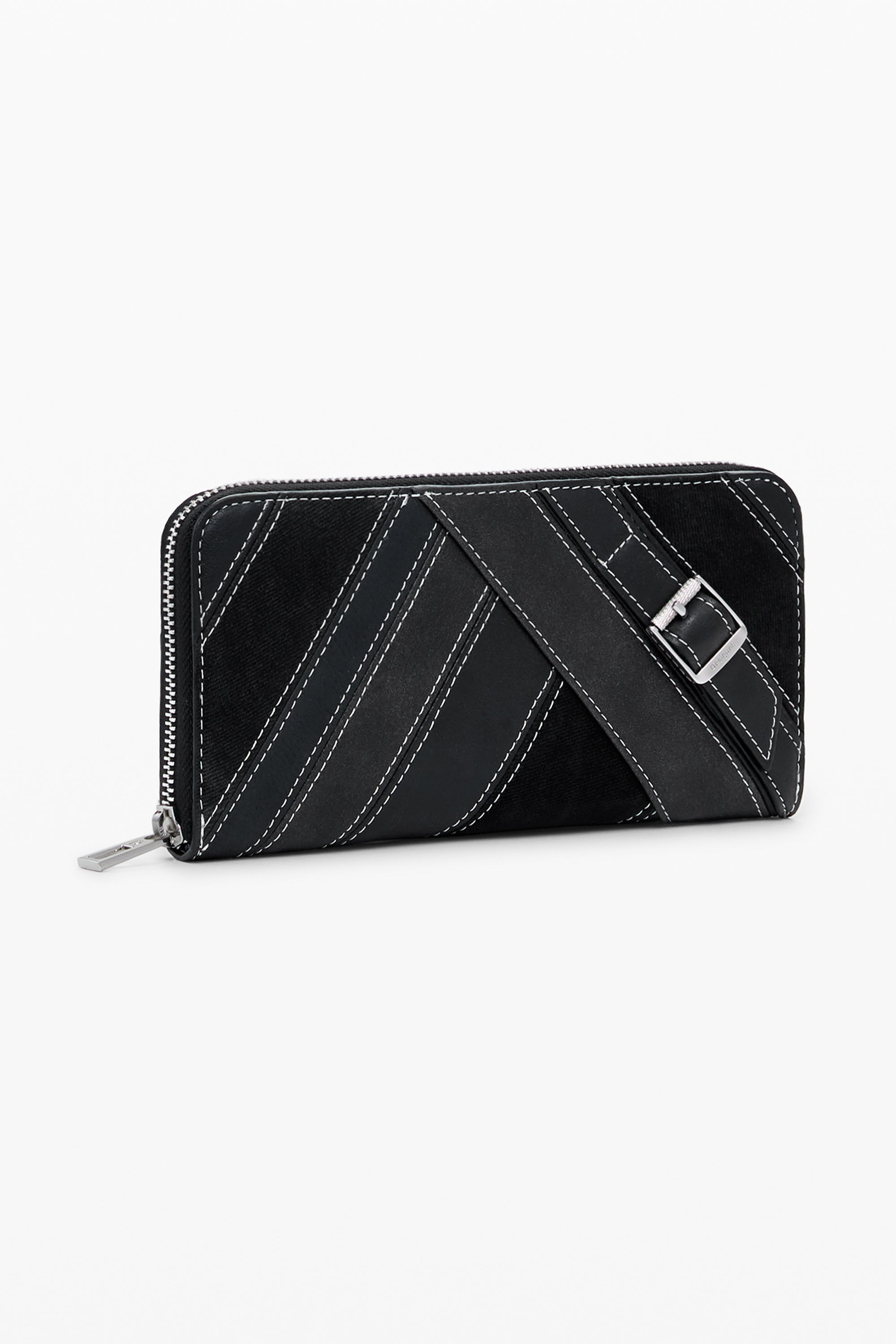 DESIGUAL - Woman - Wallet
