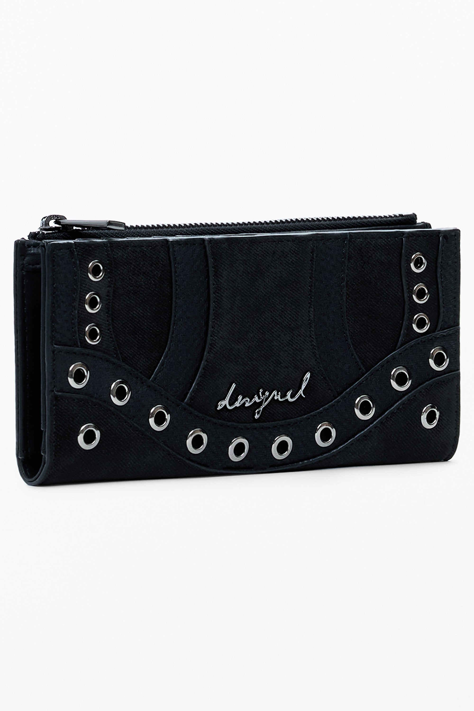 DESIGUAL - Woman - Wallet