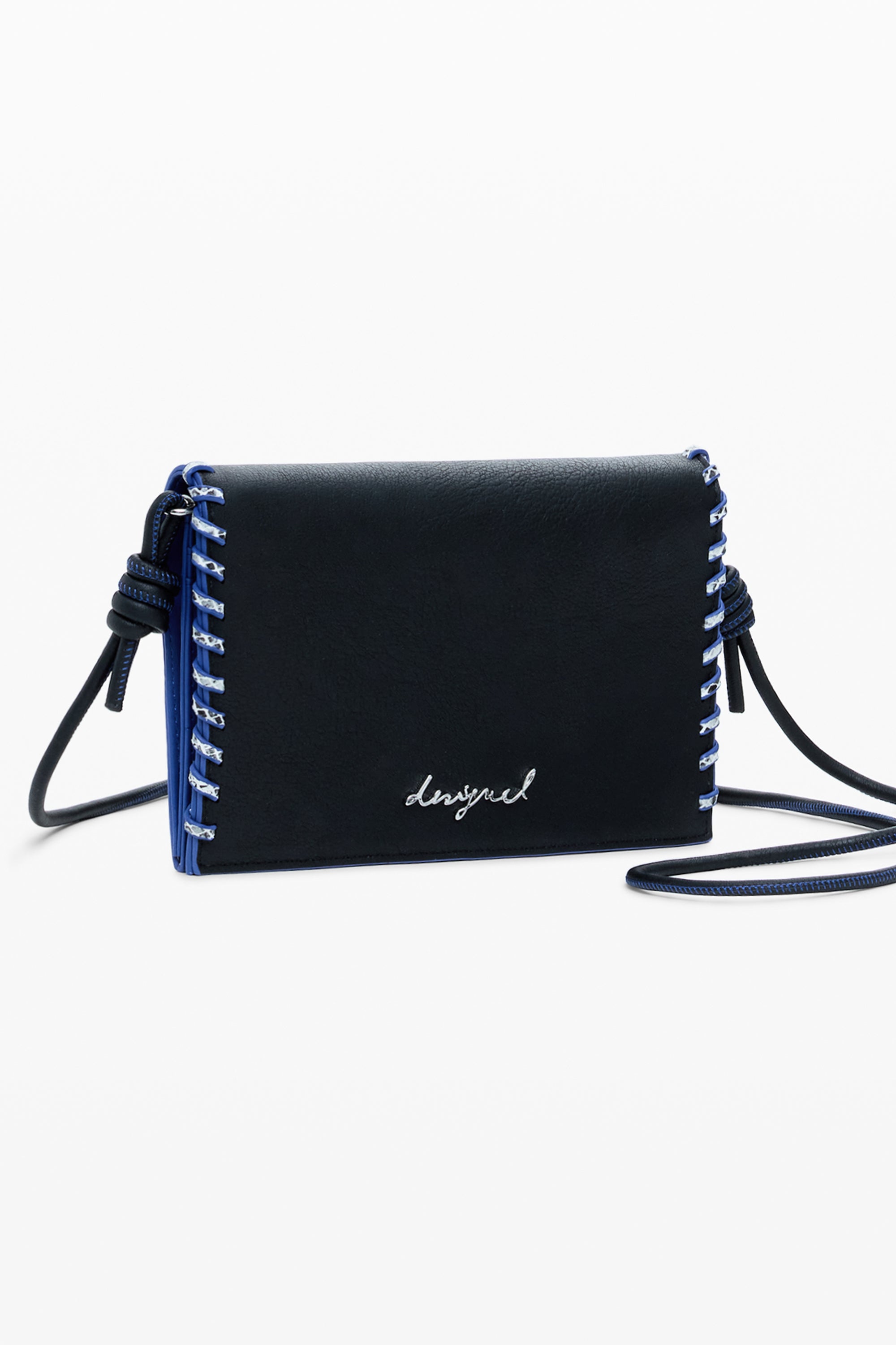 DESIGUAL - Woman - Wallet
