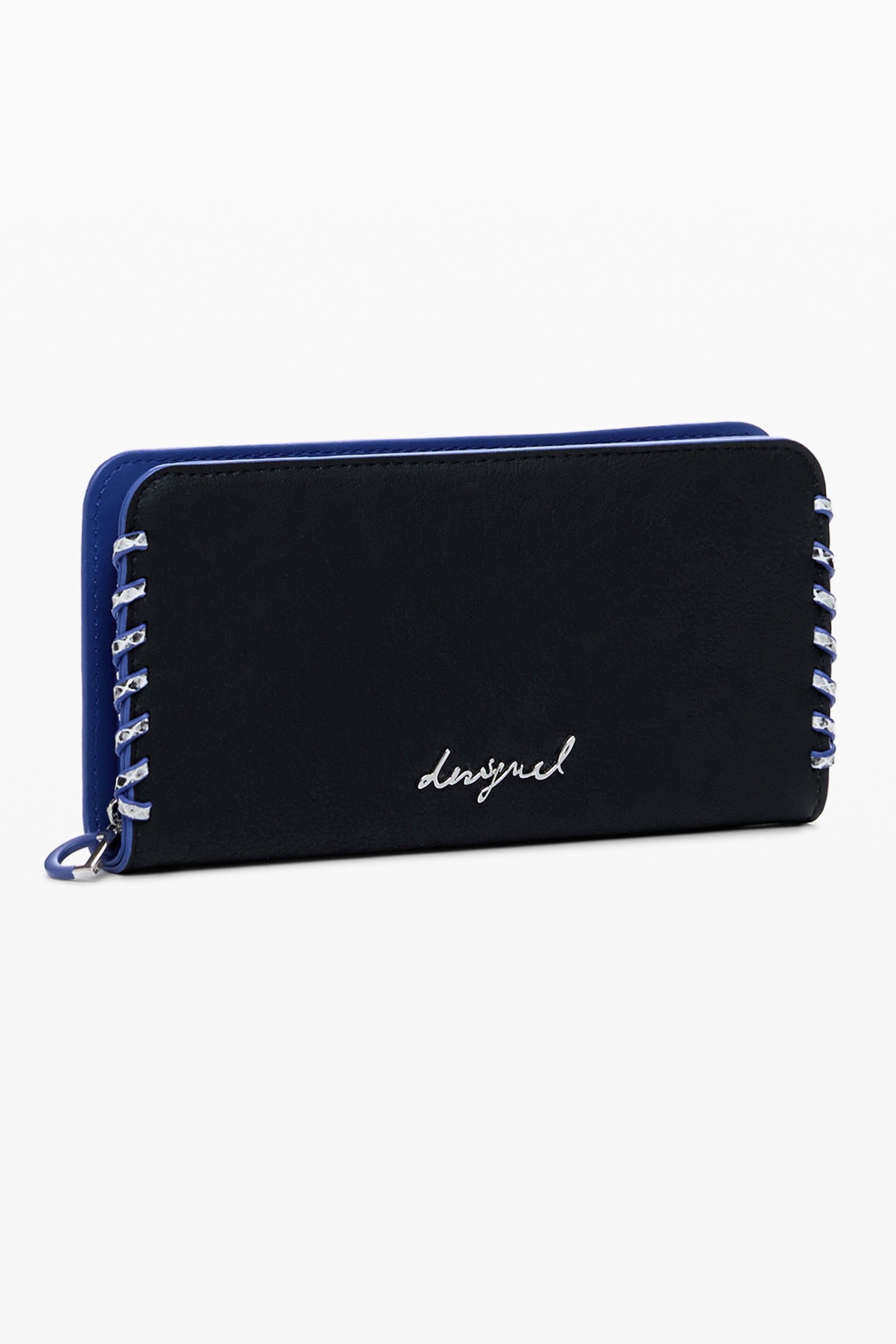 DESIGUAL - Woman - Wallet