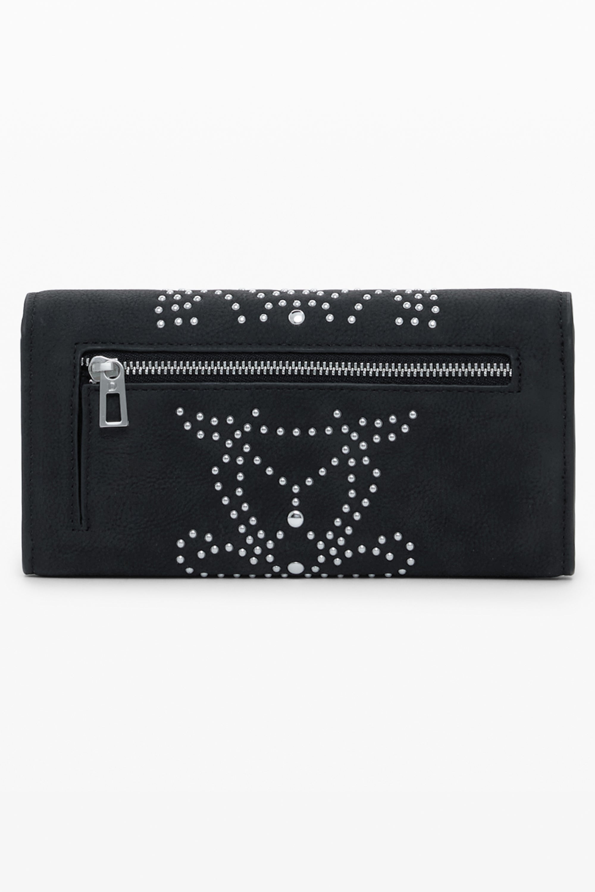 DESIGUAL - Woman - Wallet