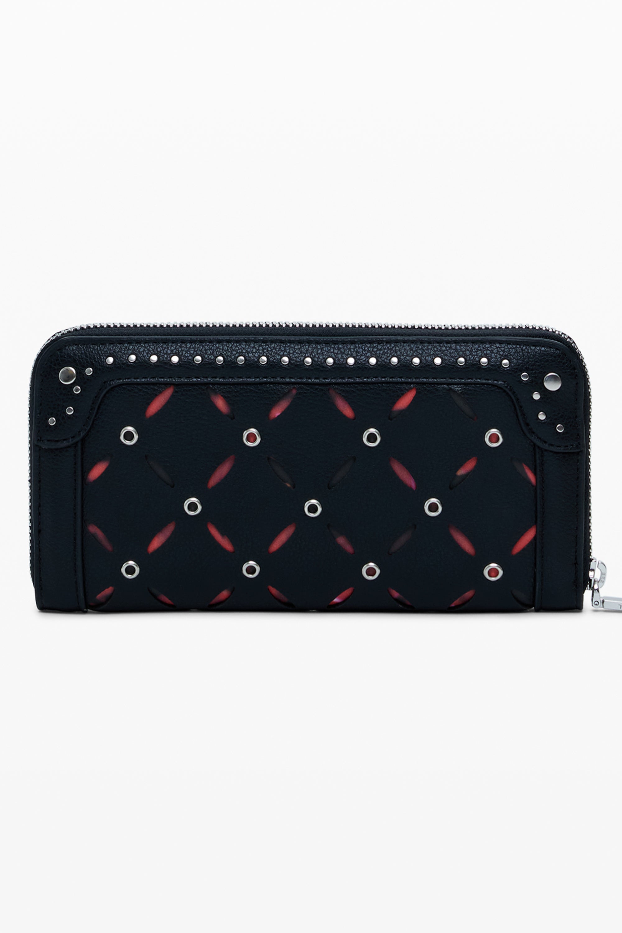 DESIGUAL - Woman - Wallet